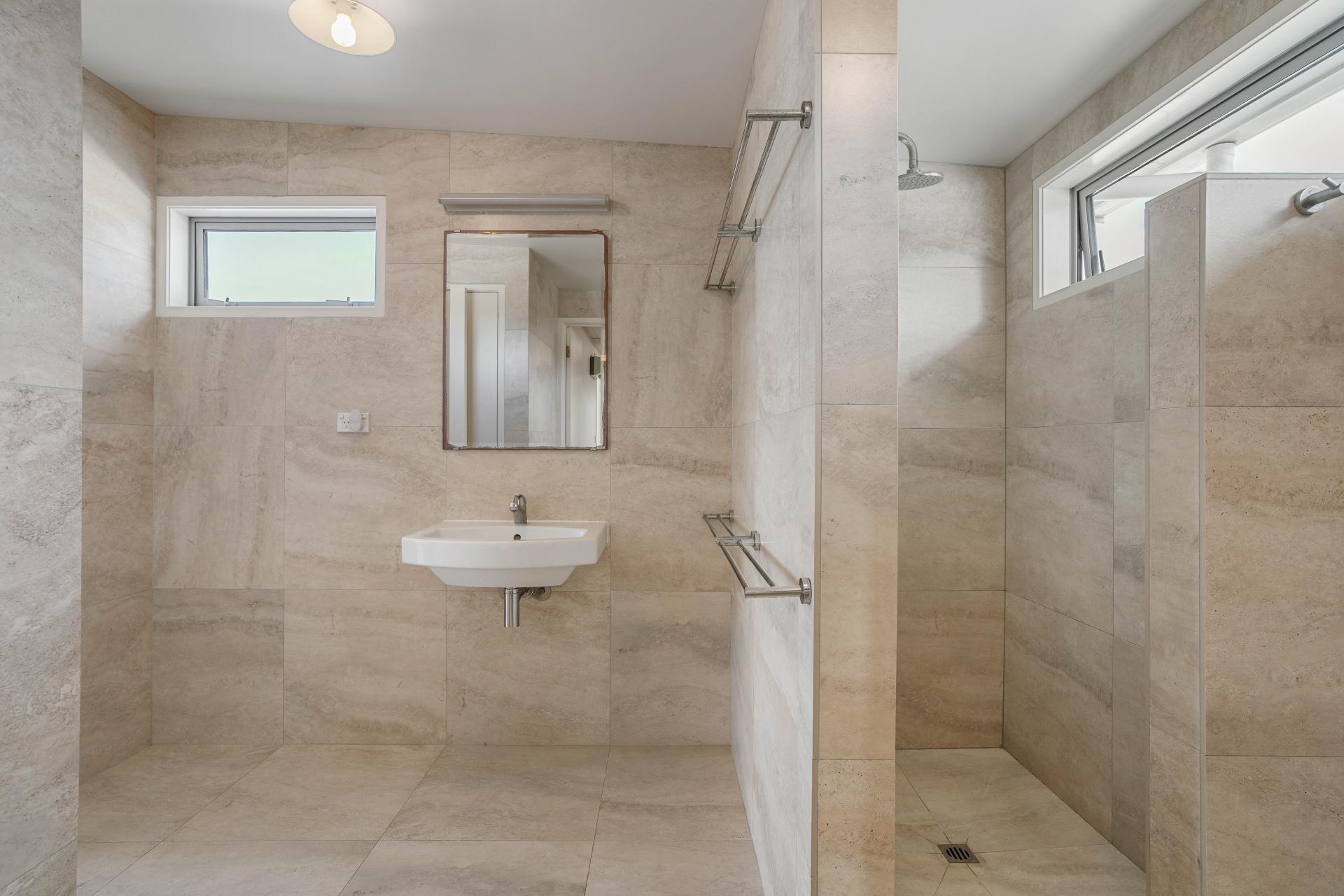 108B Seaview Road, Whangamata