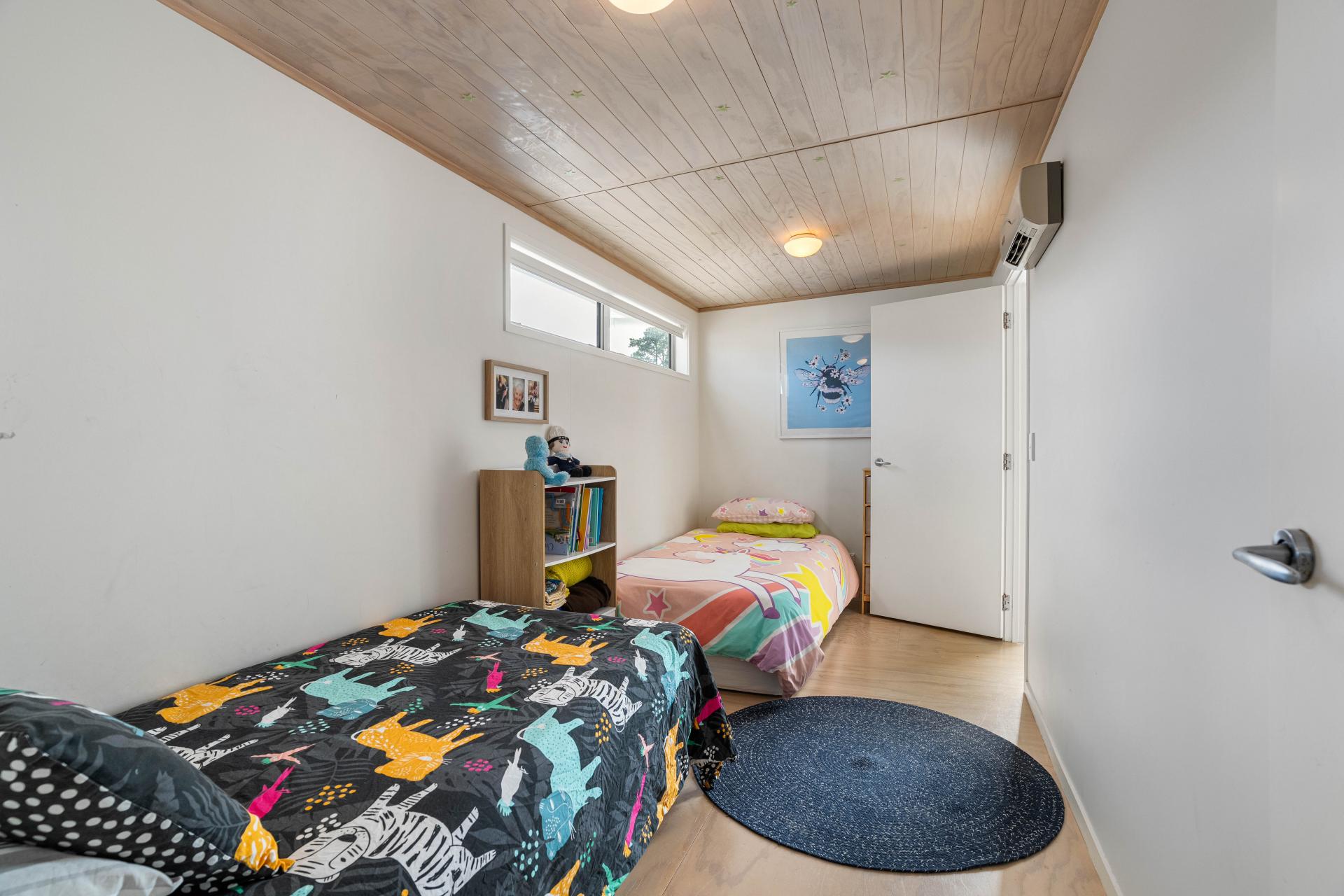 108B Seaview Road, Whangamata