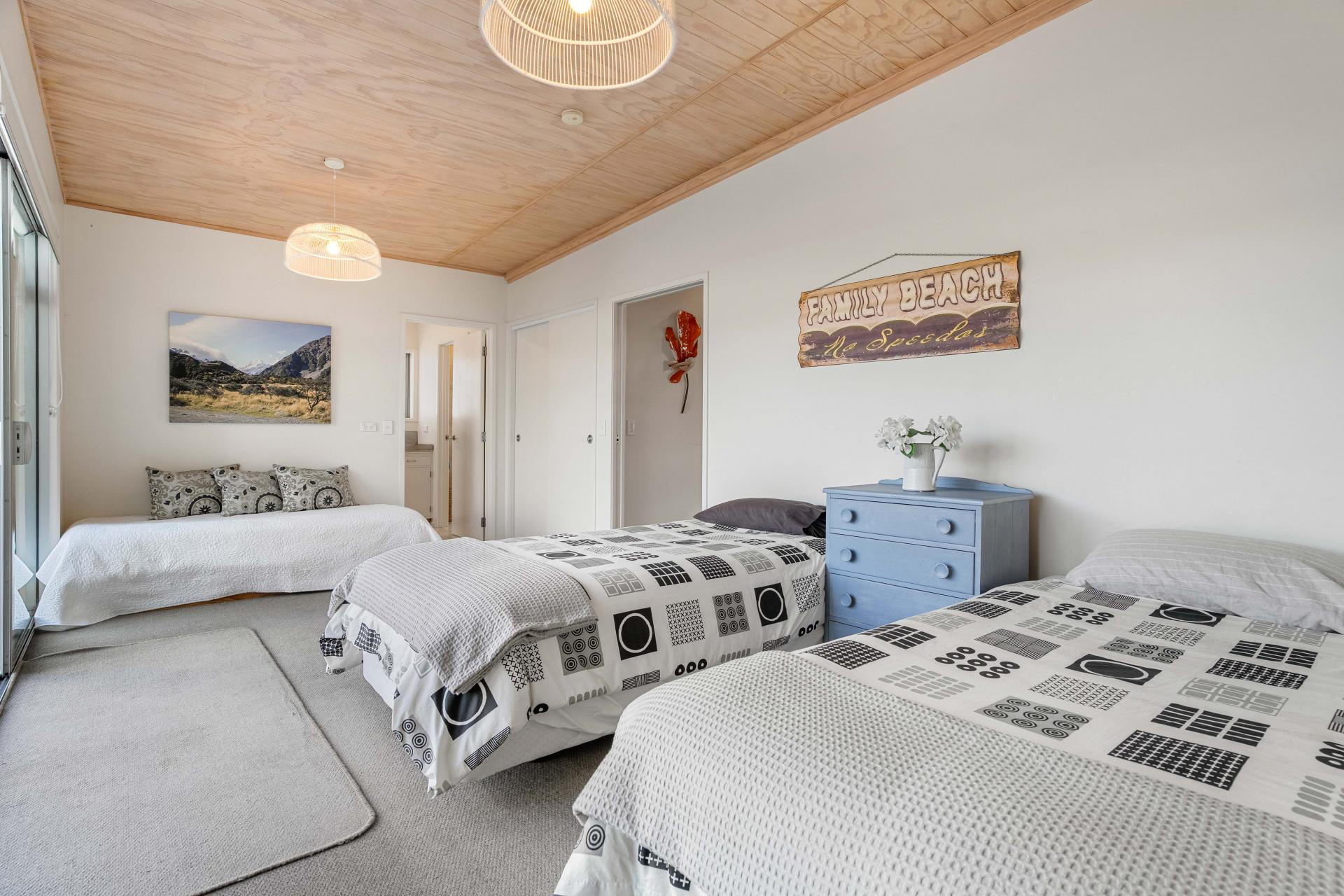 108B Seaview Road, Whangamata