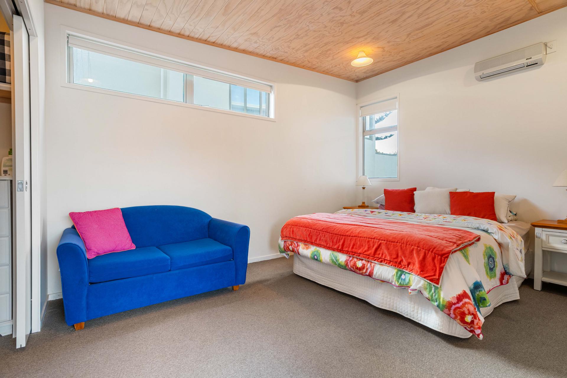 108B Seaview Road, Whangamata