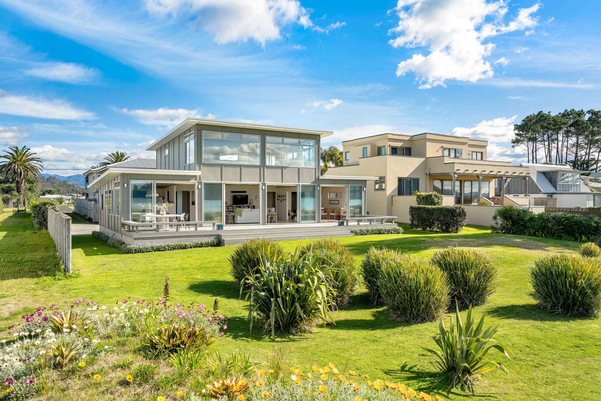 108B Seaview Road, Whangamata