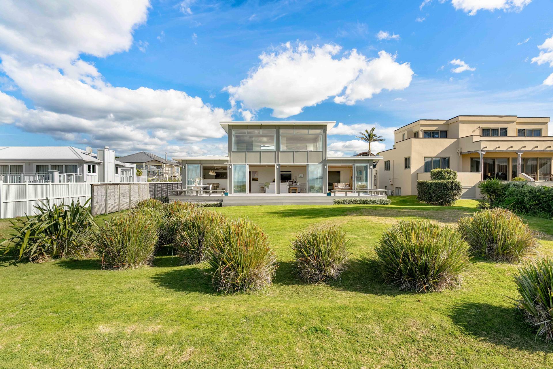 108B Seaview Road, Whangamata