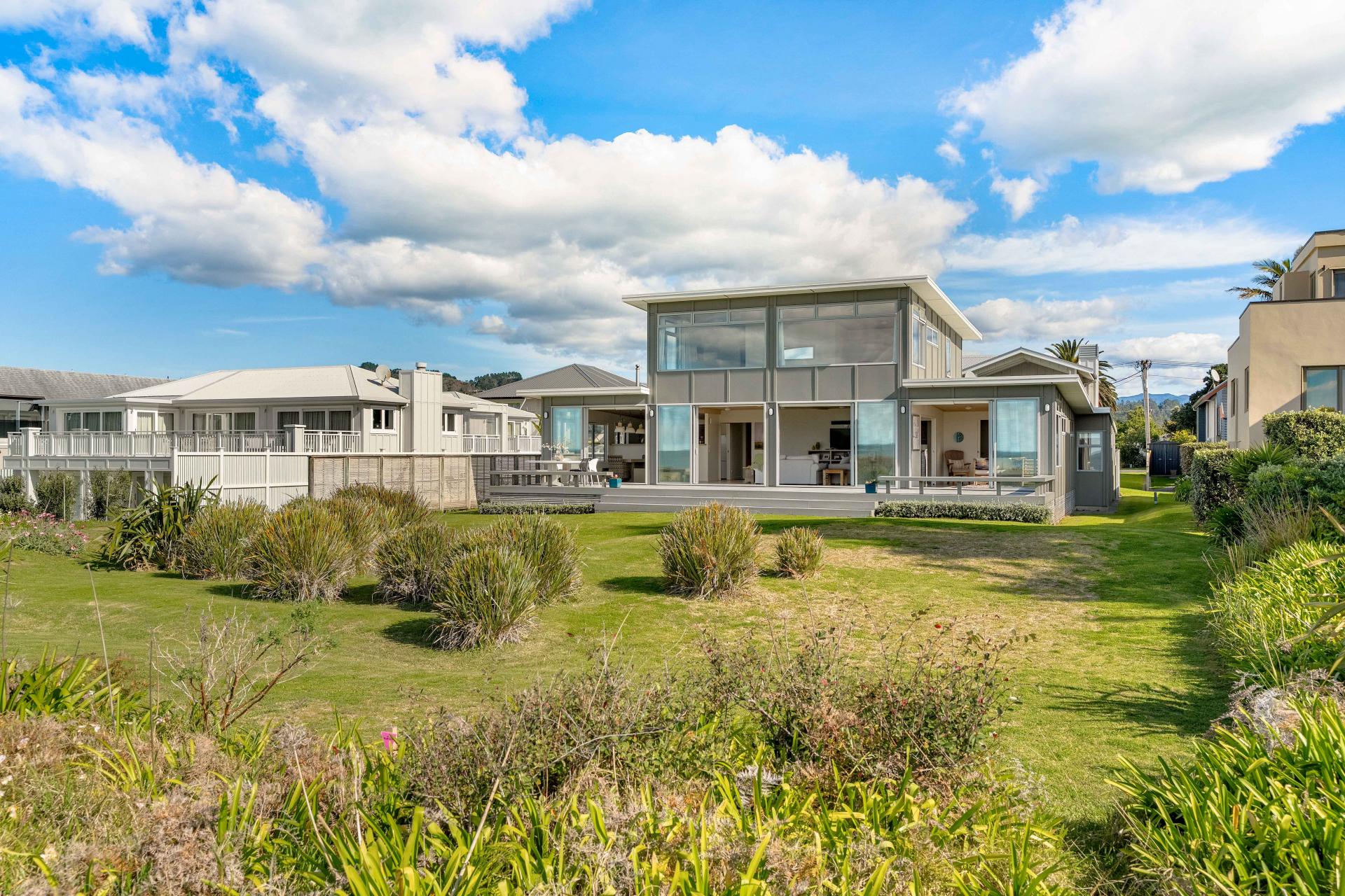 108B Seaview Road, Whangamata