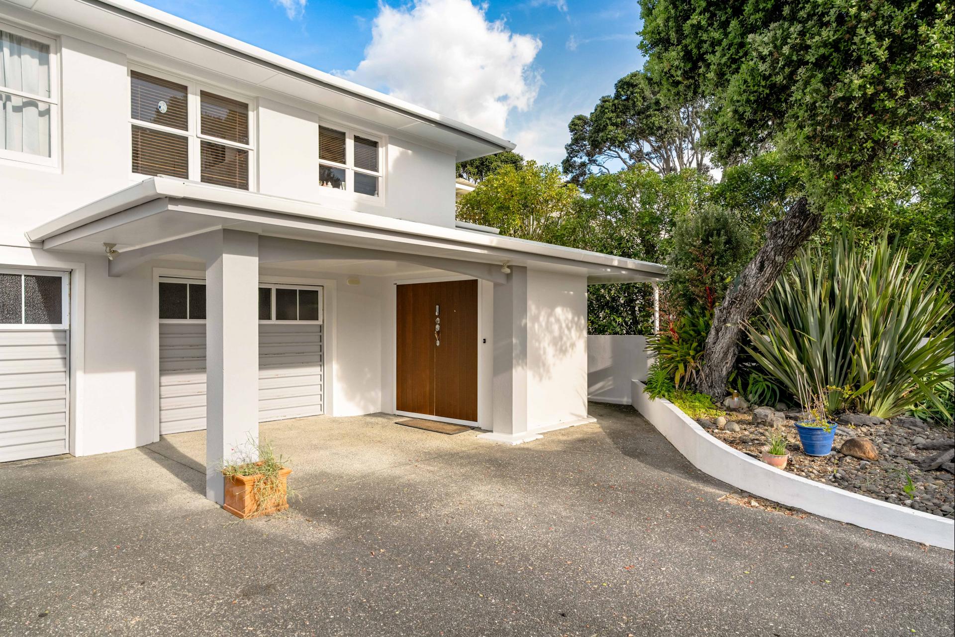 112 Tangaroa Road, Whangamata