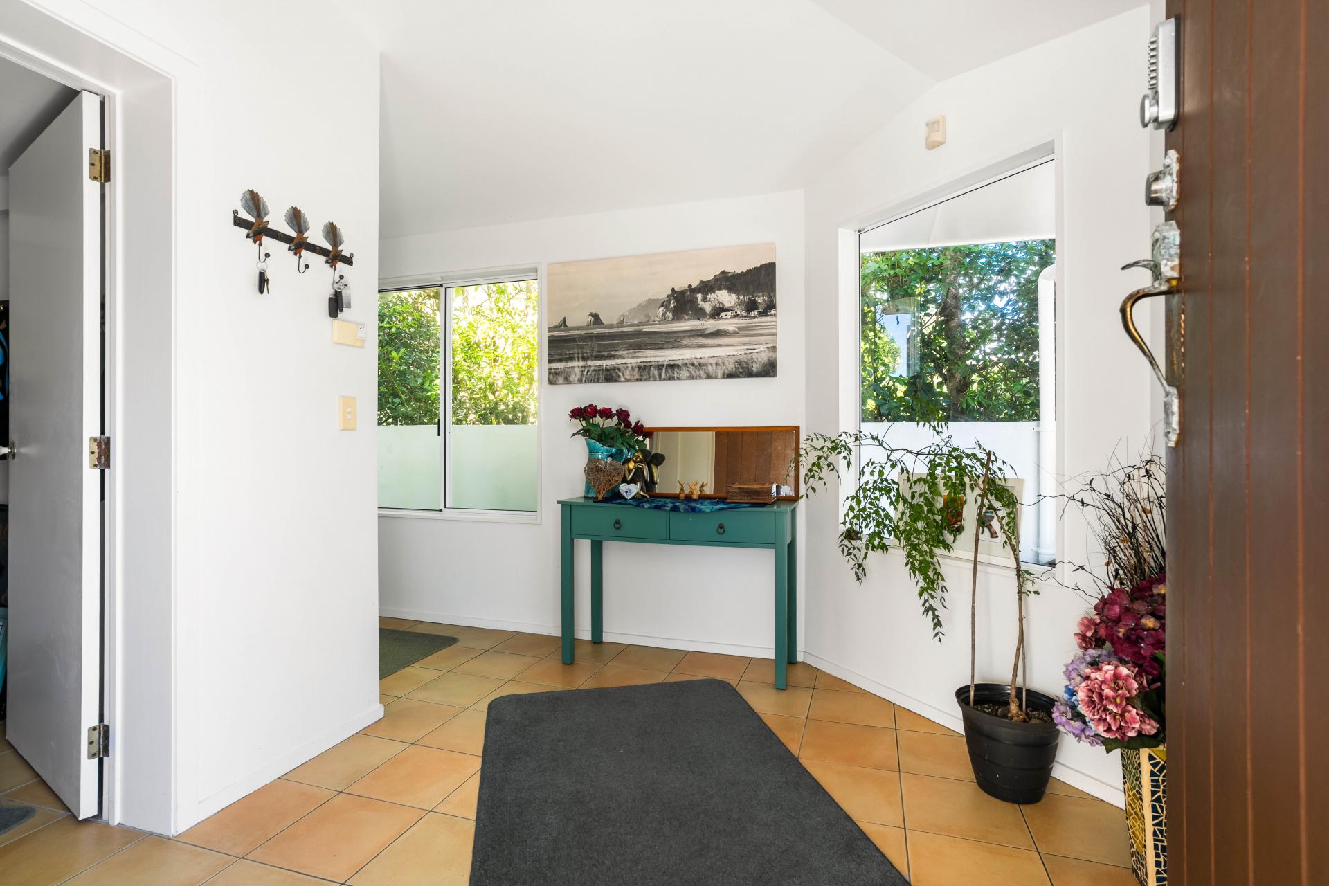 112 Tangaroa Road, Whangamata