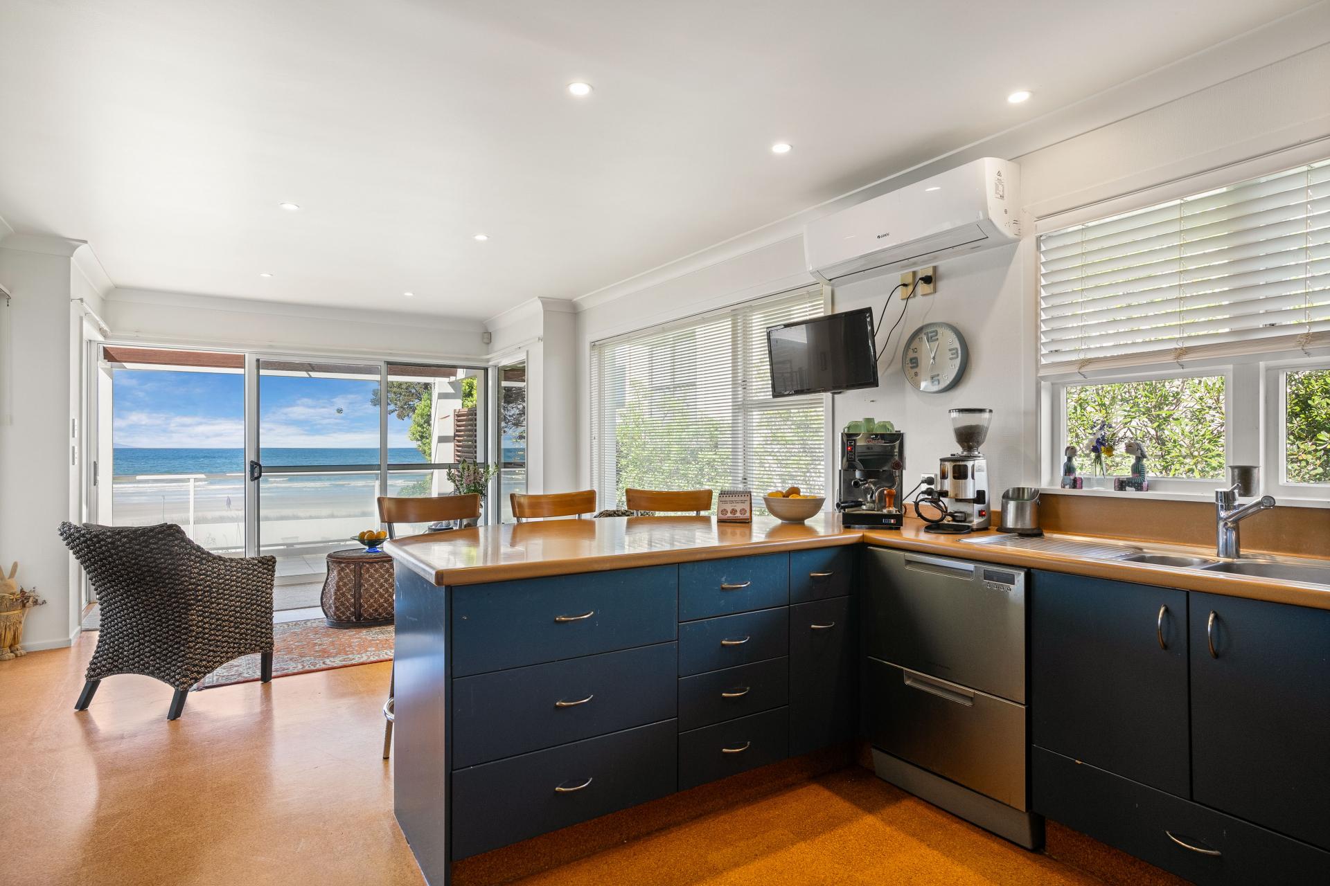 112 Tangaroa Road, Whangamata