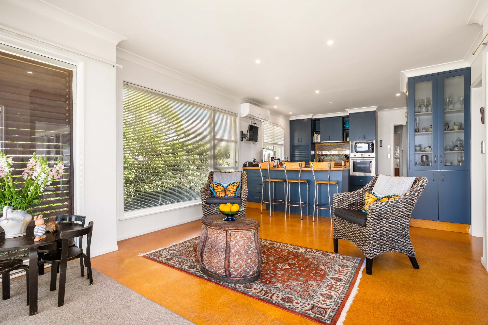 112 Tangaroa Road, Whangamata