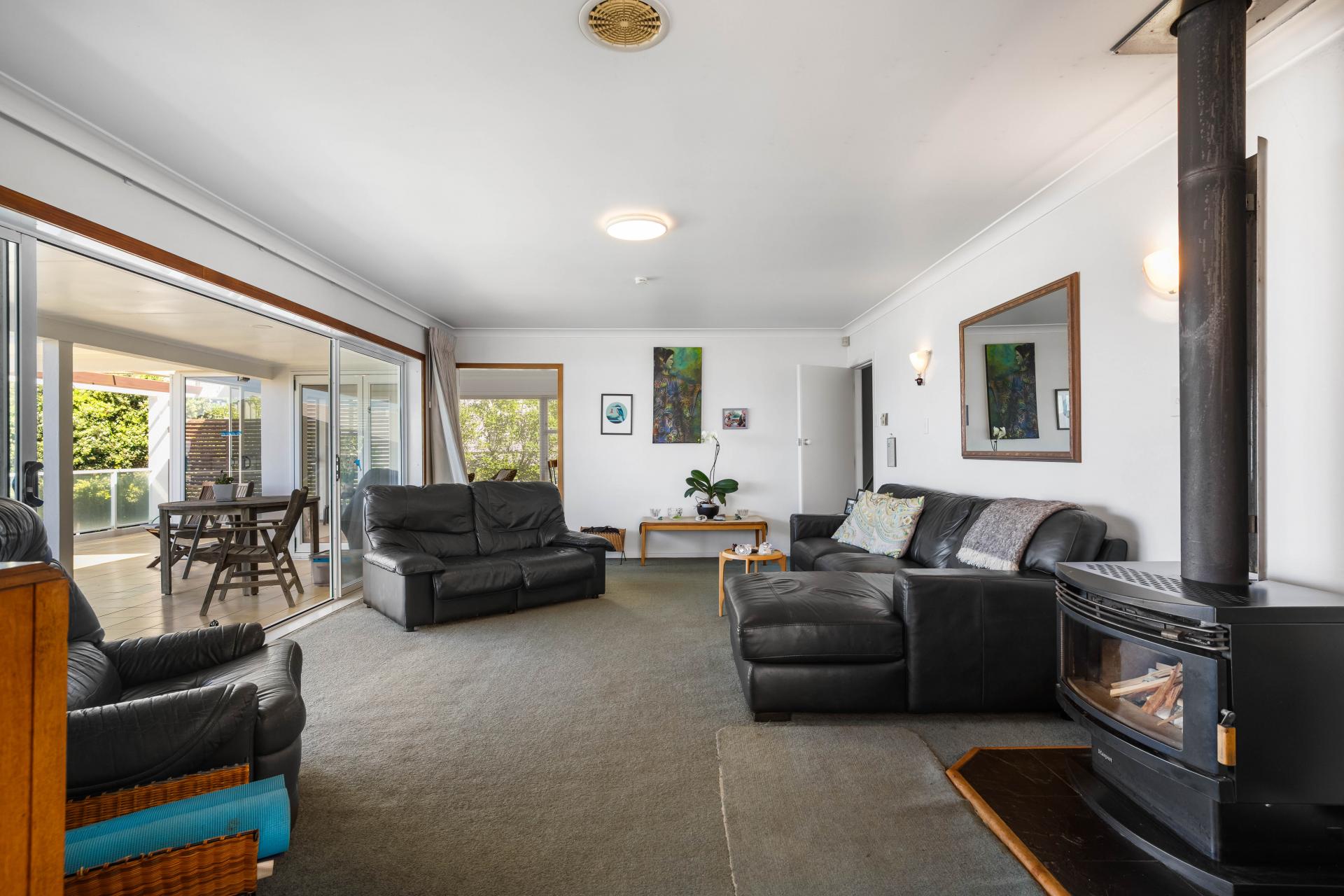 112 Tangaroa Road, Whangamata