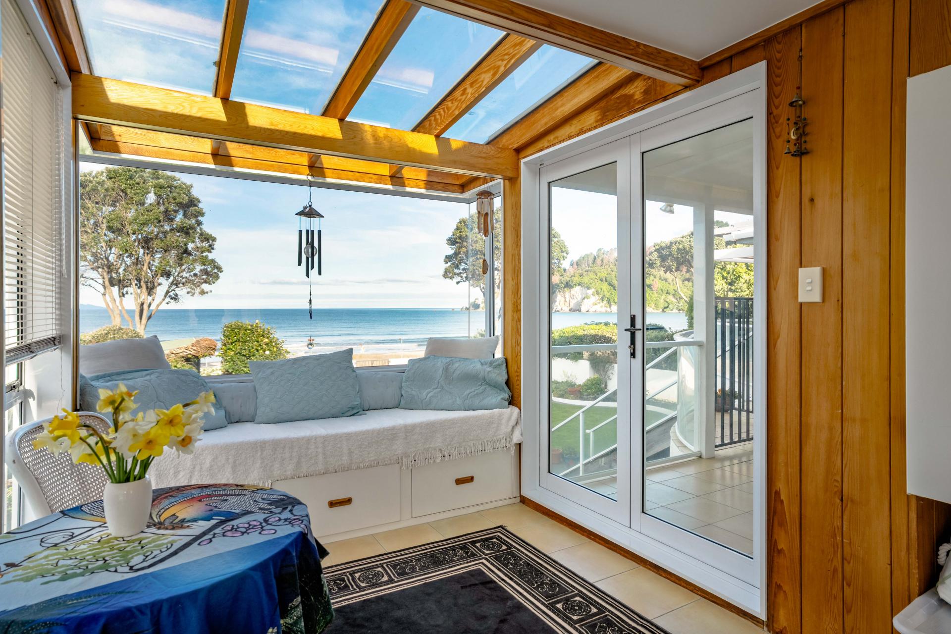 112 Tangaroa Road, Whangamata