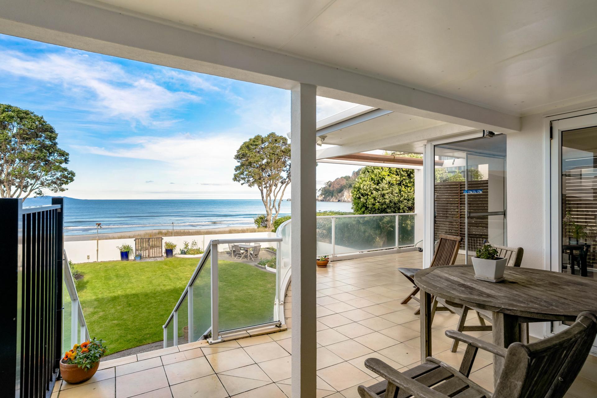 112 Tangaroa Road, Whangamata