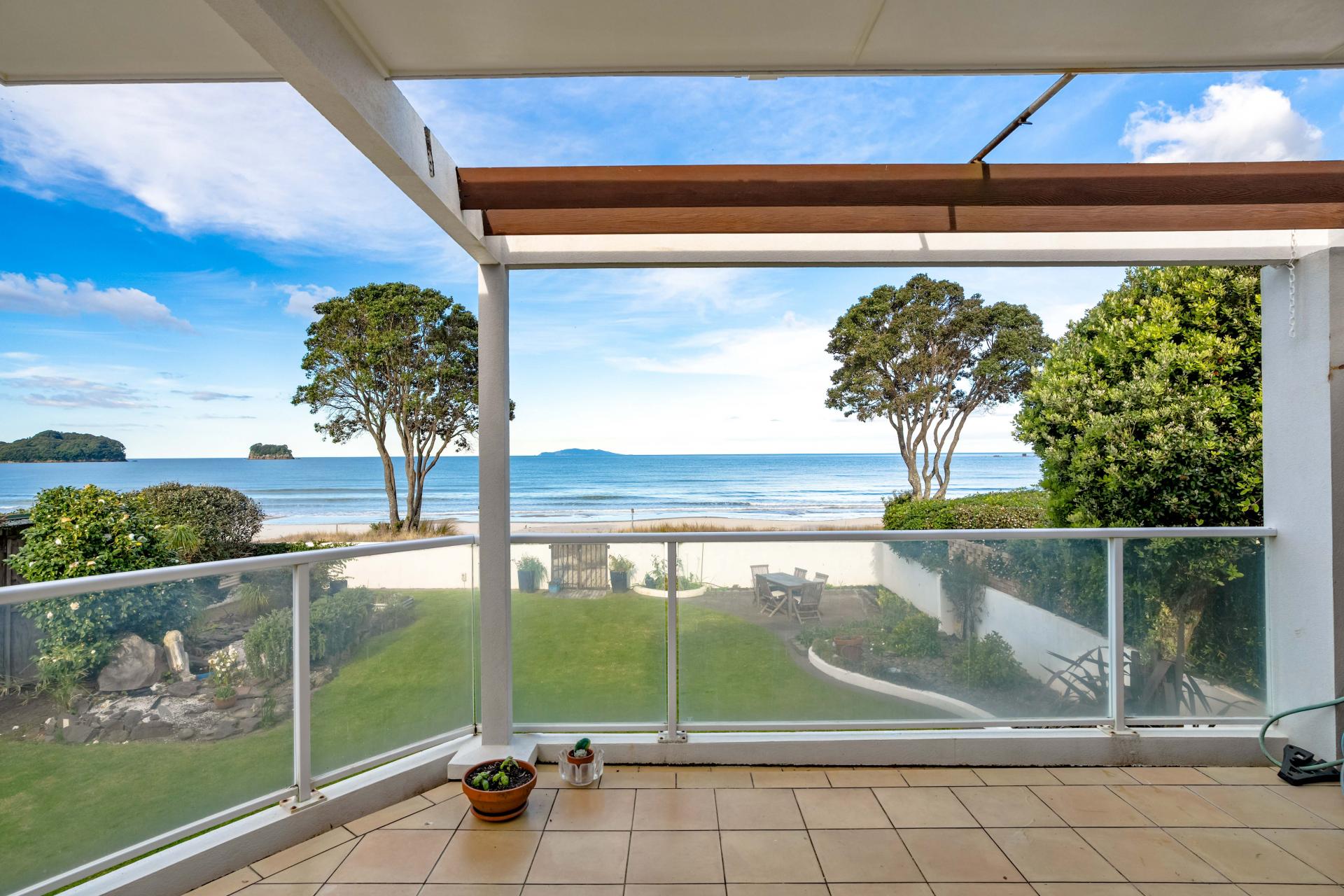 112 Tangaroa Road, Whangamata