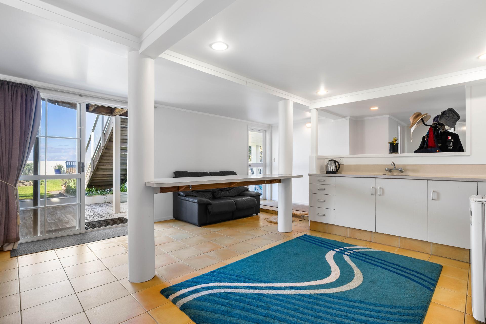 112 Tangaroa Road, Whangamata