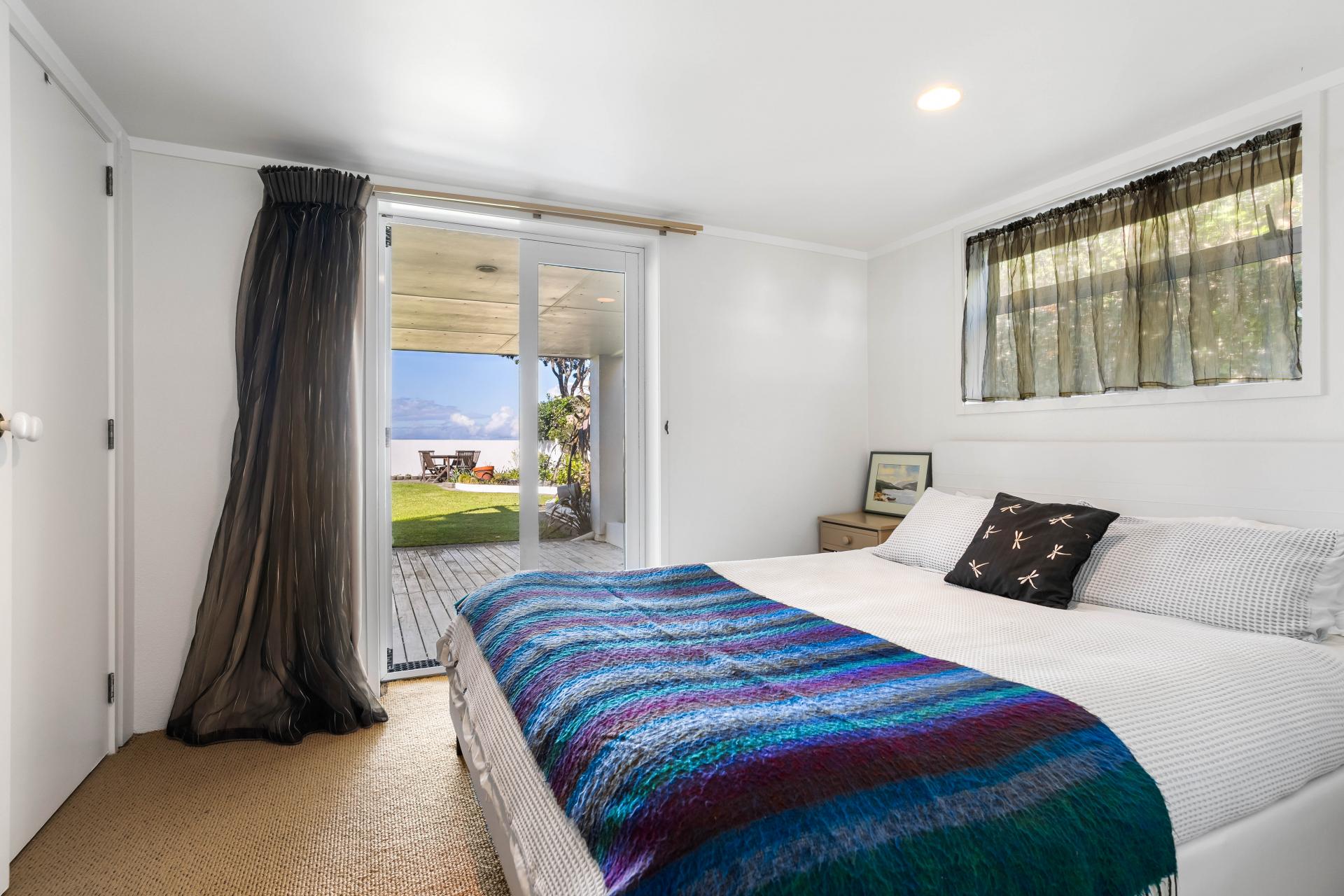 112 Tangaroa Road, Whangamata