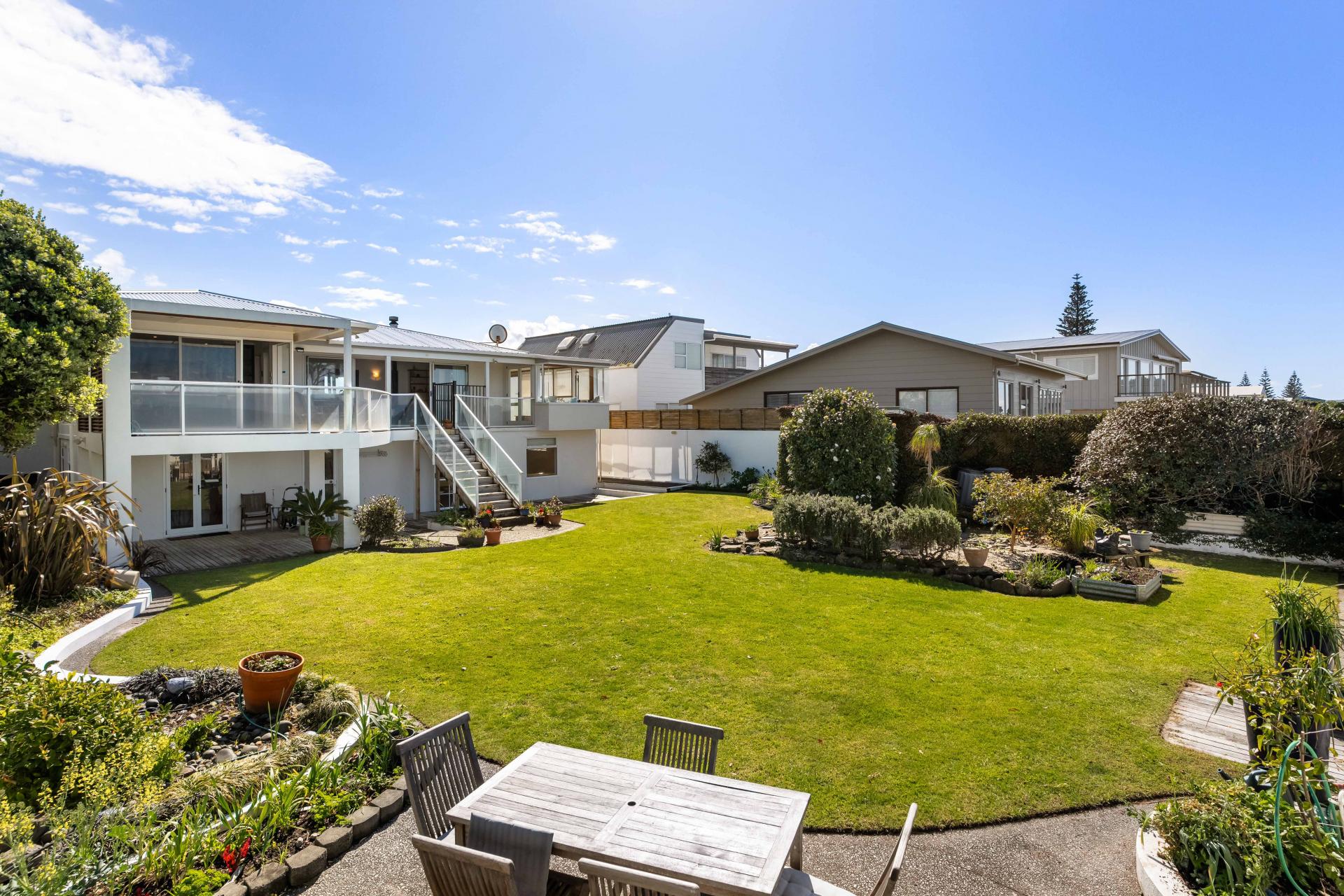 112 Tangaroa Road, Whangamata
