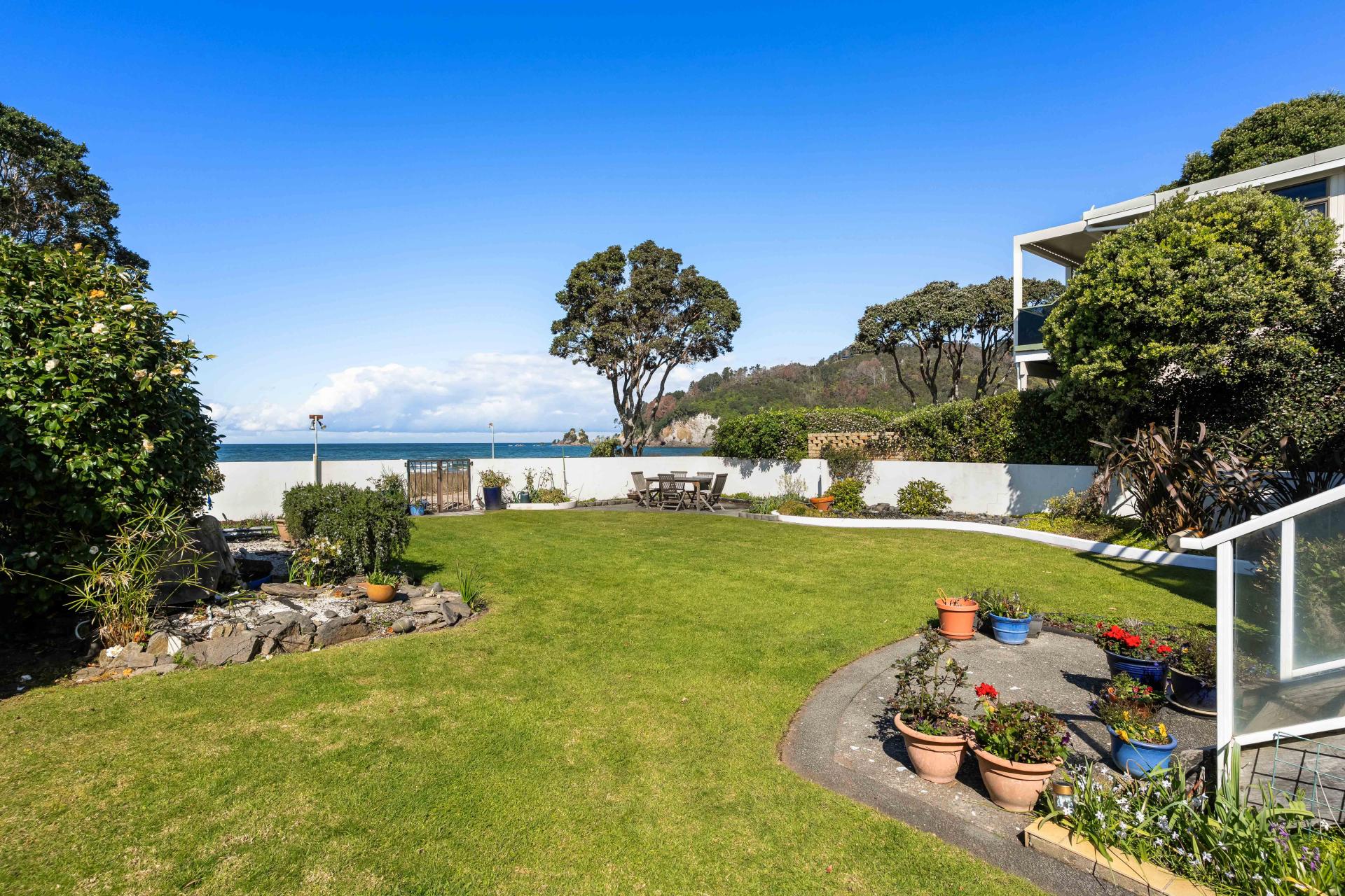 112 Tangaroa Road, Whangamata