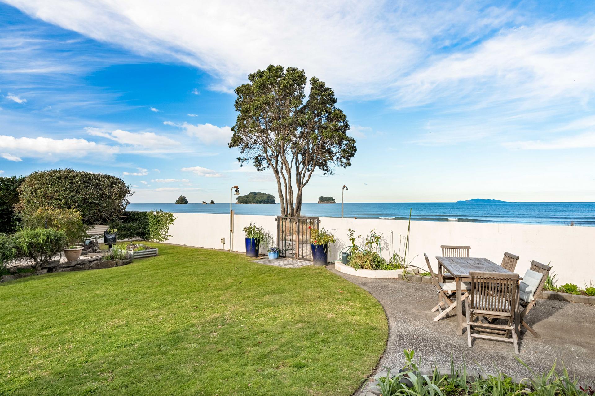 112 Tangaroa Road, Whangamata