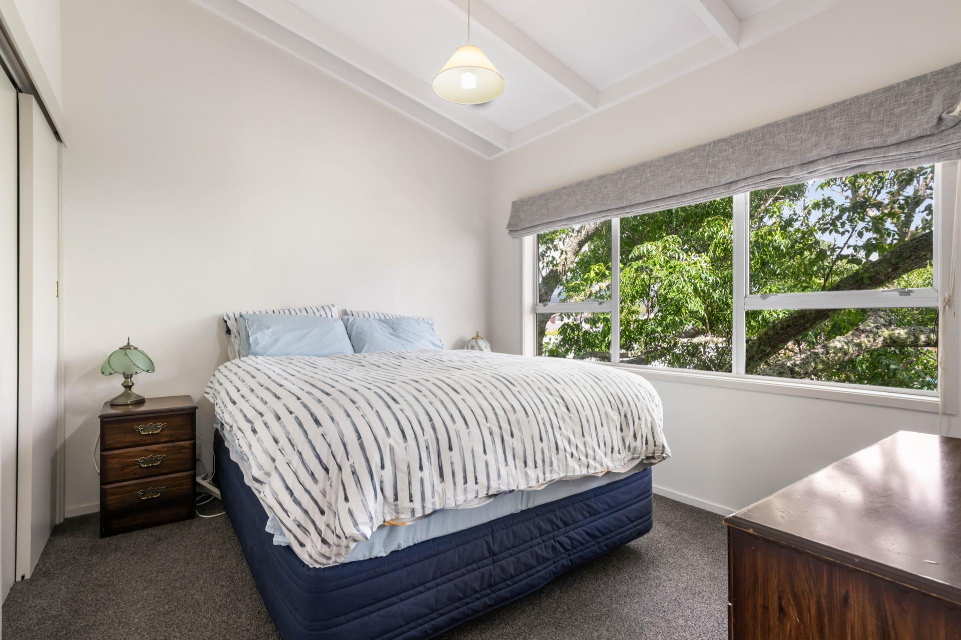 100 Charleston Avenue, Whangamata
