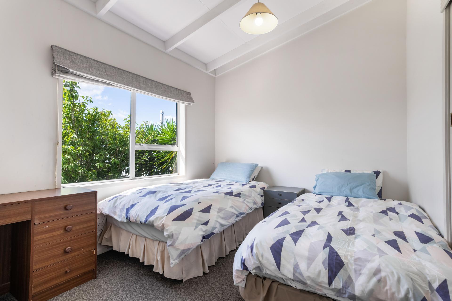 100 Charleston Avenue, Whangamata