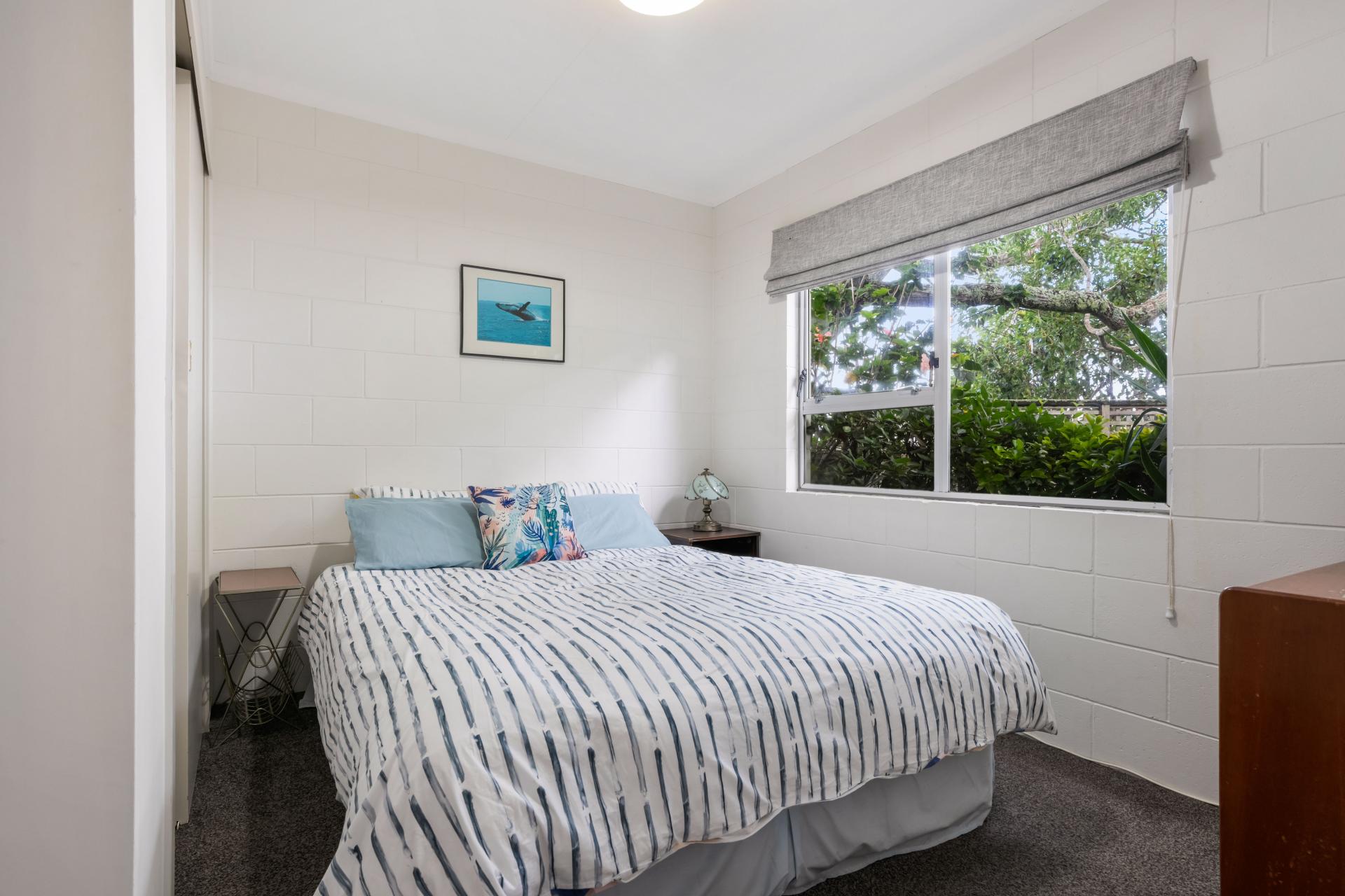 100 Charleston Avenue, Whangamata