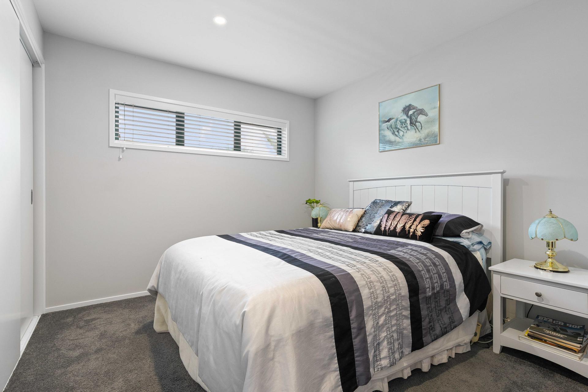 100 Exeter Road, Whangamata