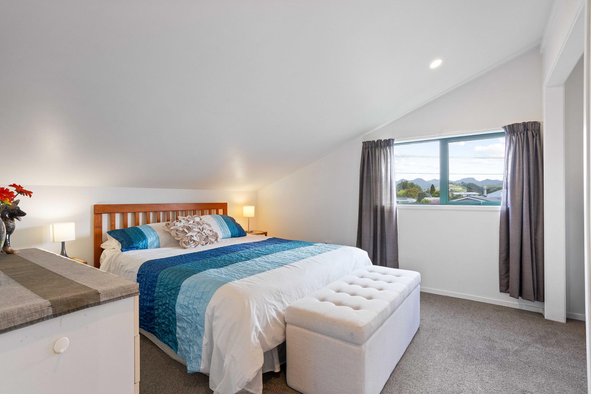 100 Exeter Road, Whangamata