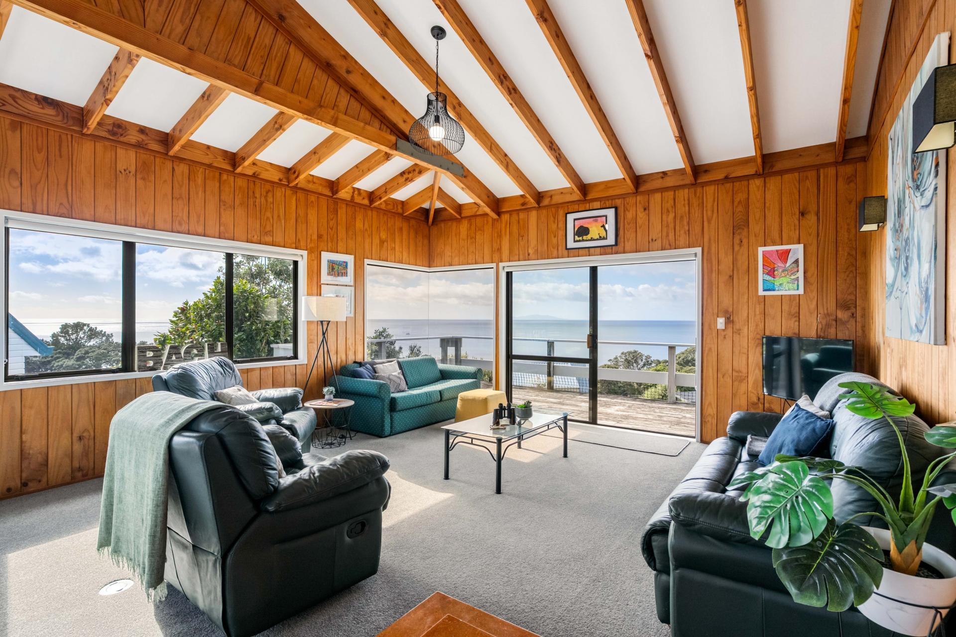 409 Onemana Drive, Onemana