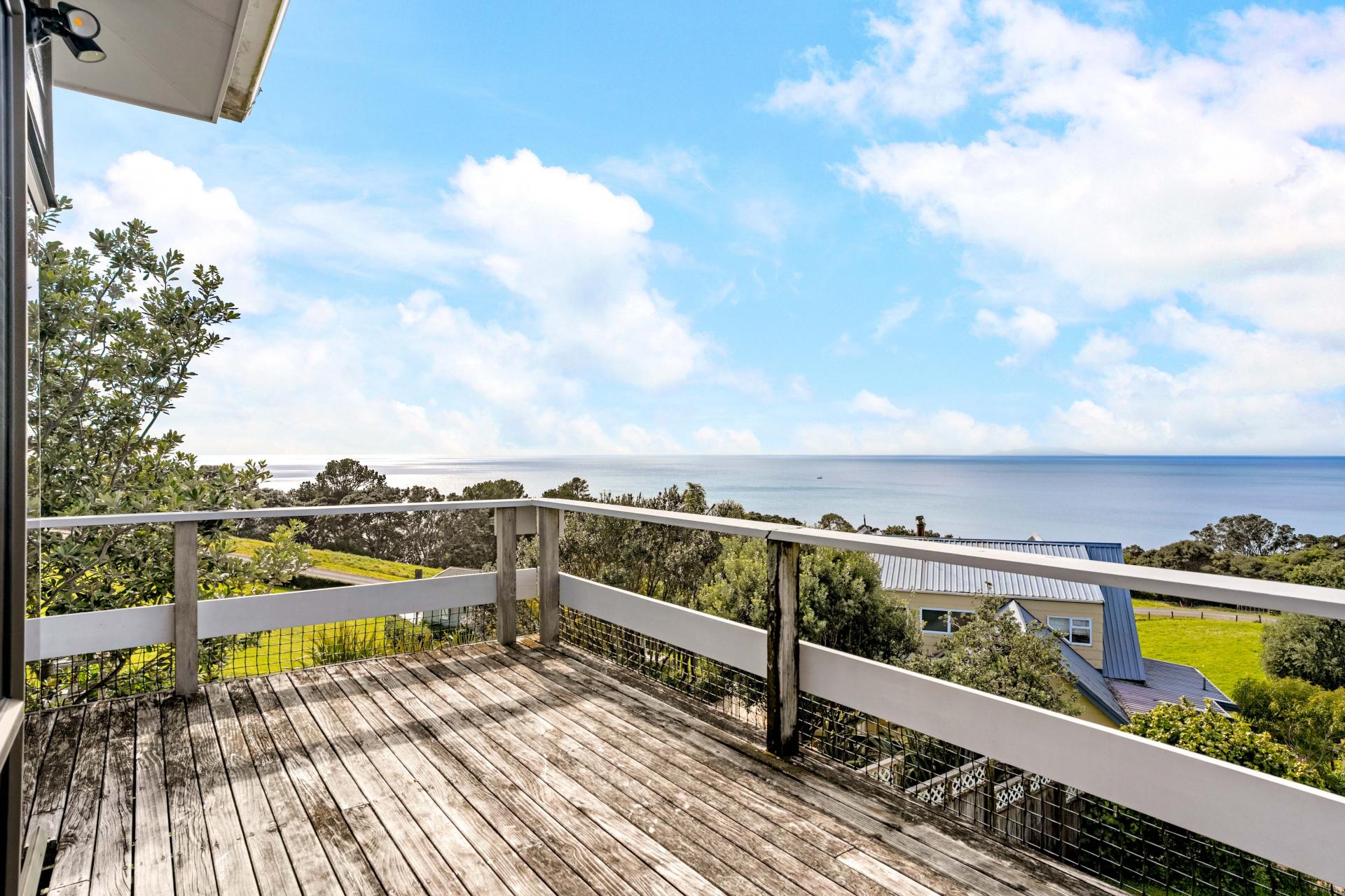 409 Onemana Drive, Onemana