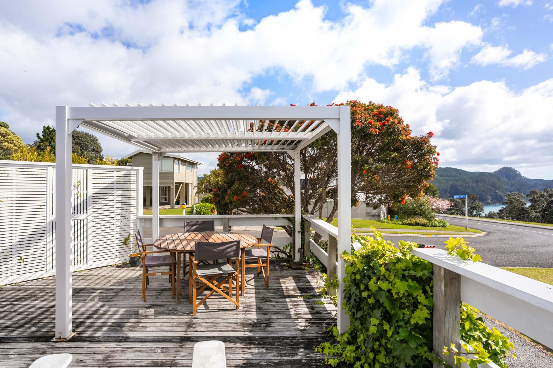 409 Onemana Drive, Onemana