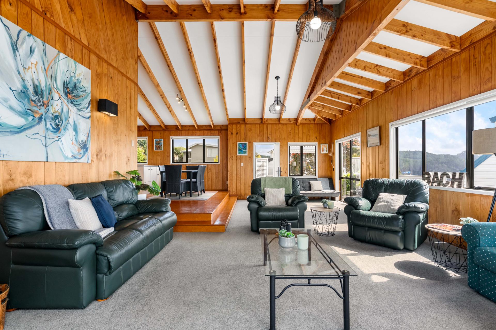 409 Onemana Drive, Onemana