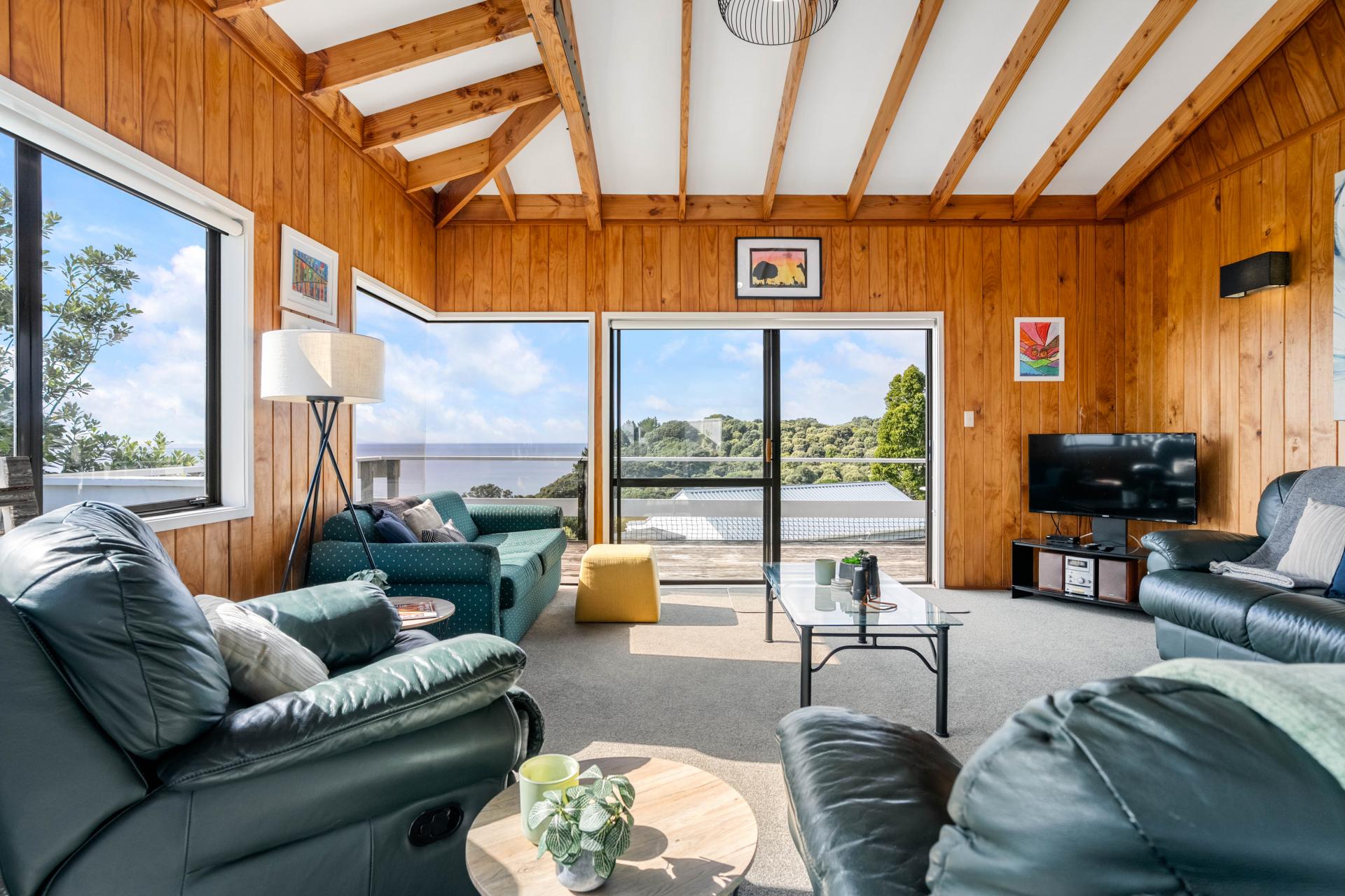 409 Onemana Drive, Onemana