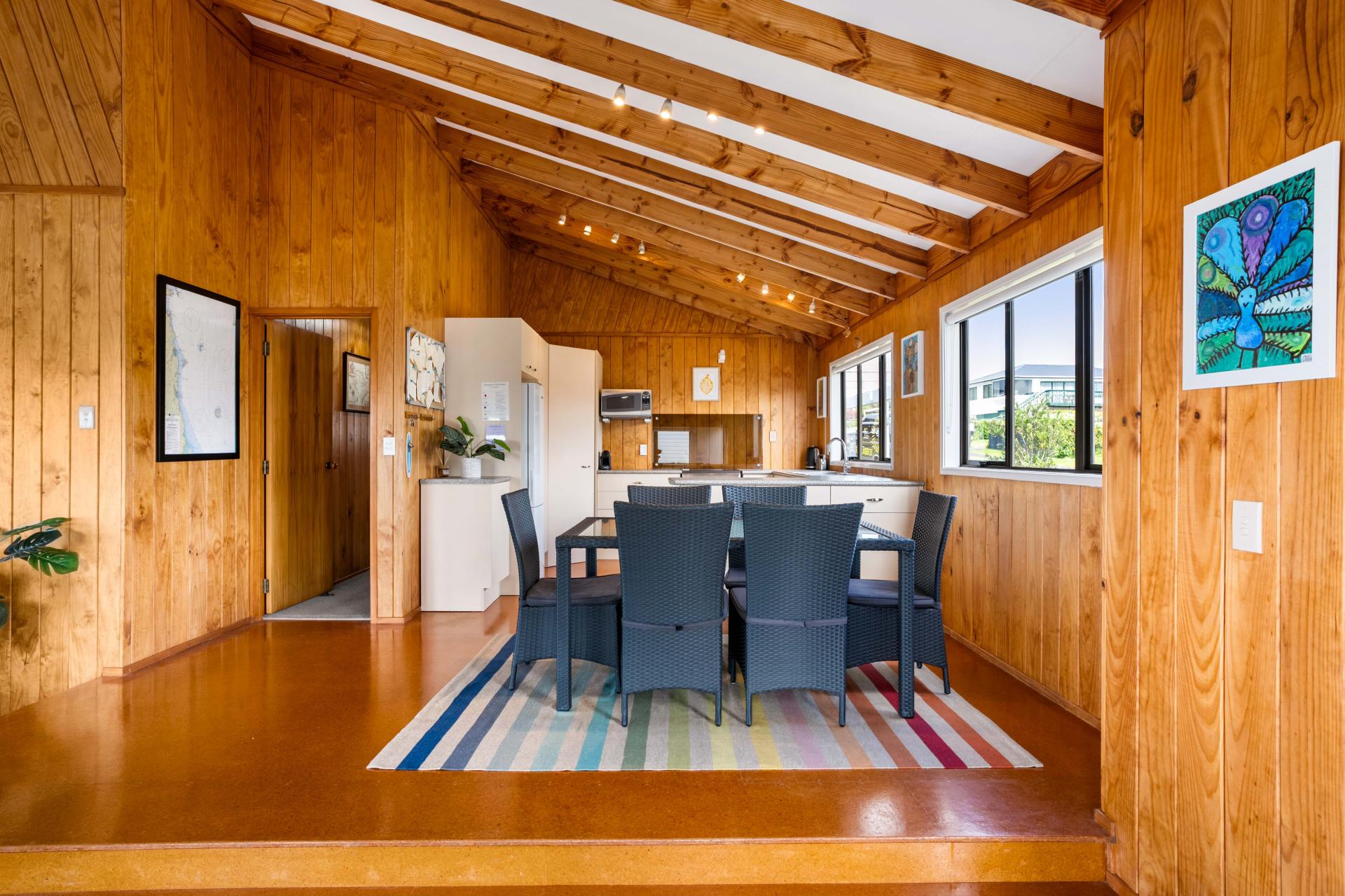409 Onemana Drive, Onemana