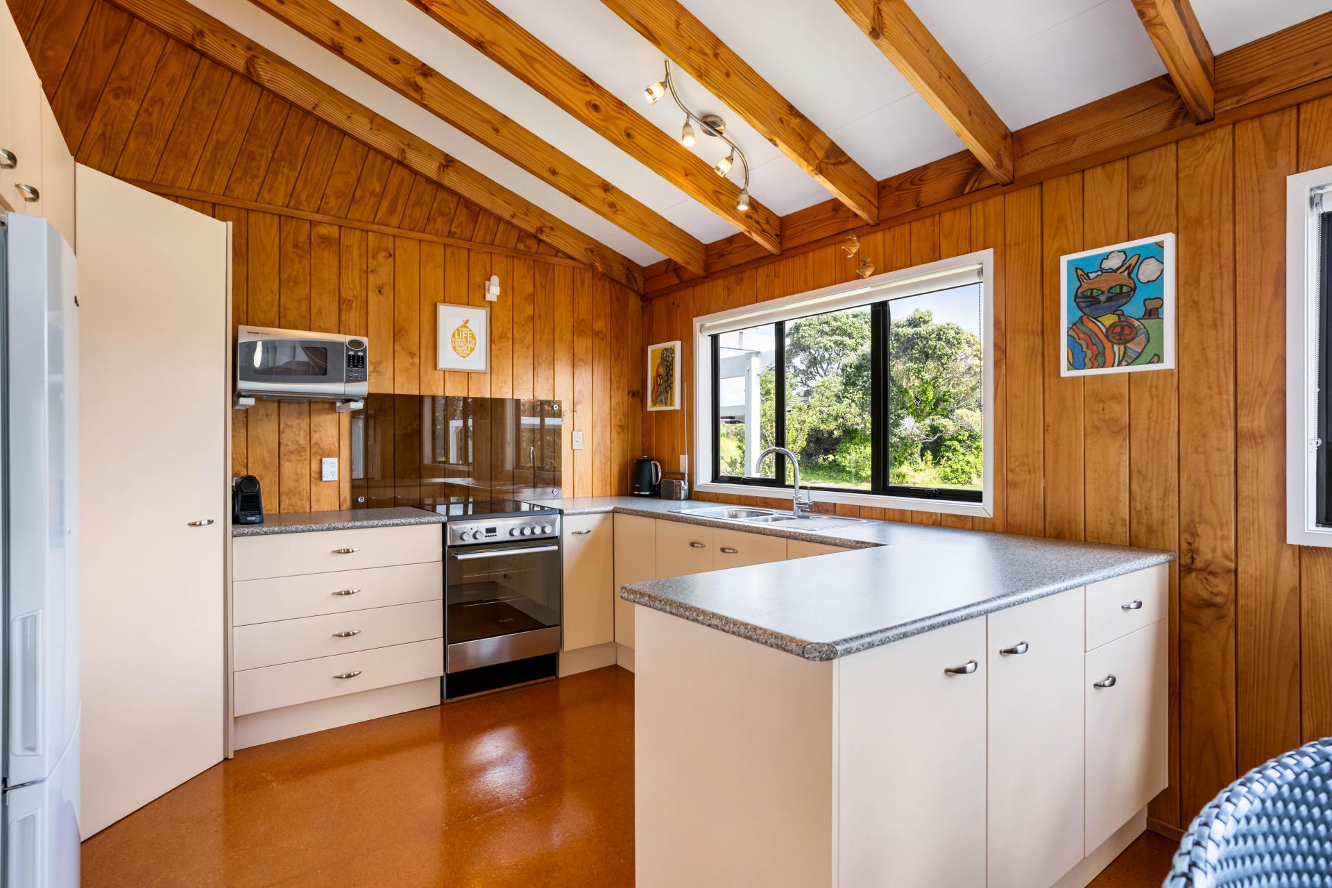 409 Onemana Drive, Onemana