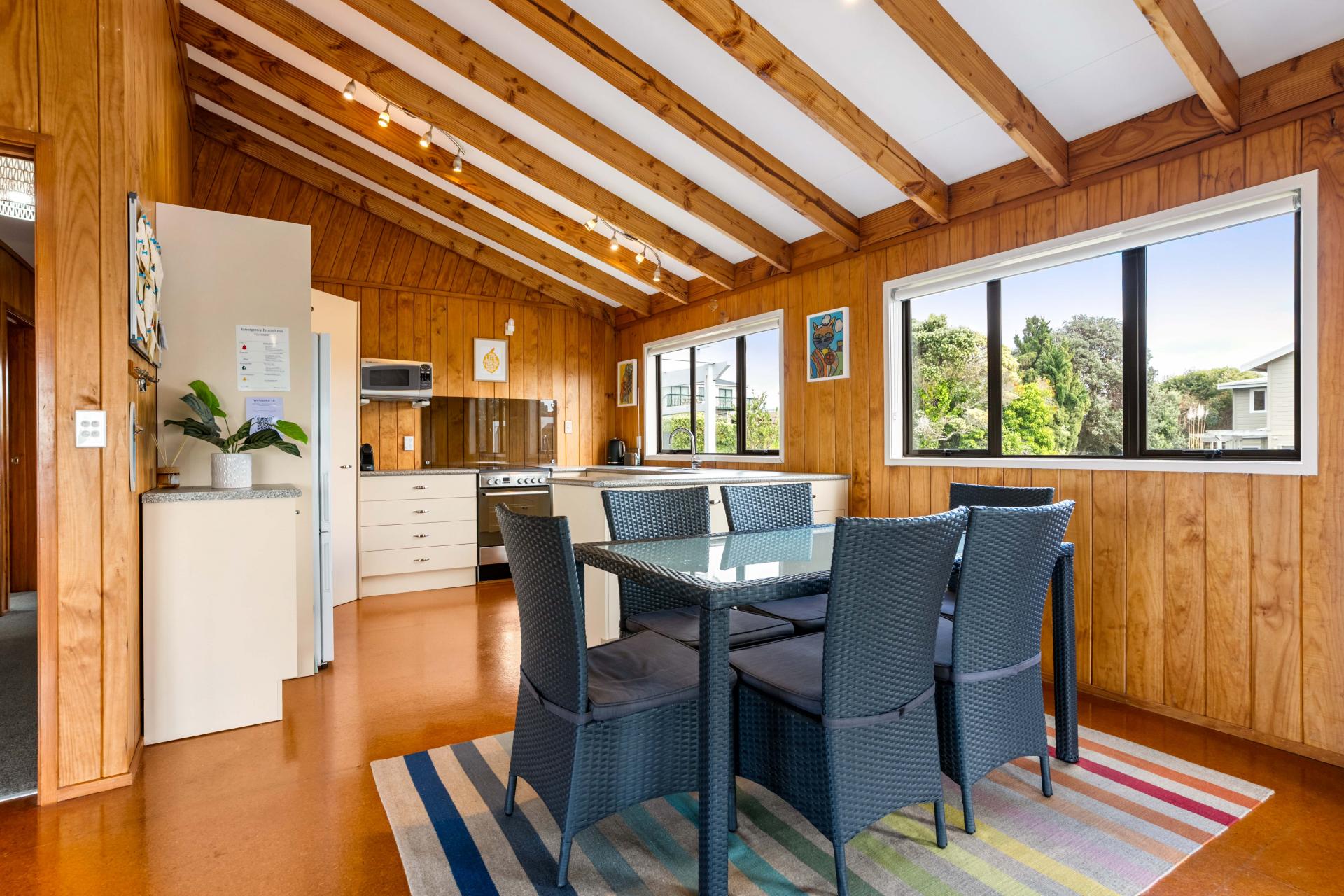 409 Onemana Drive, Onemana