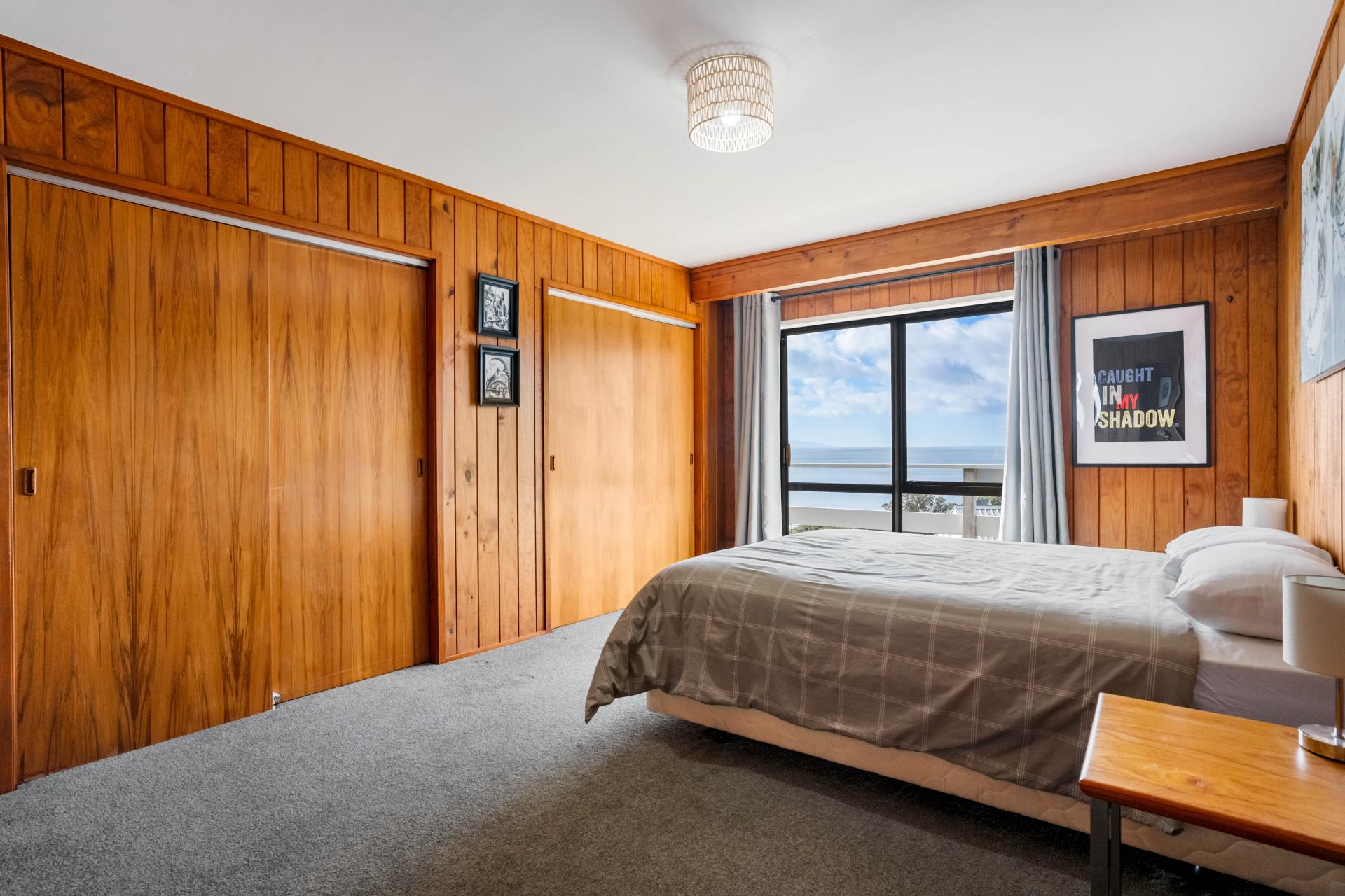409 Onemana Drive, Onemana