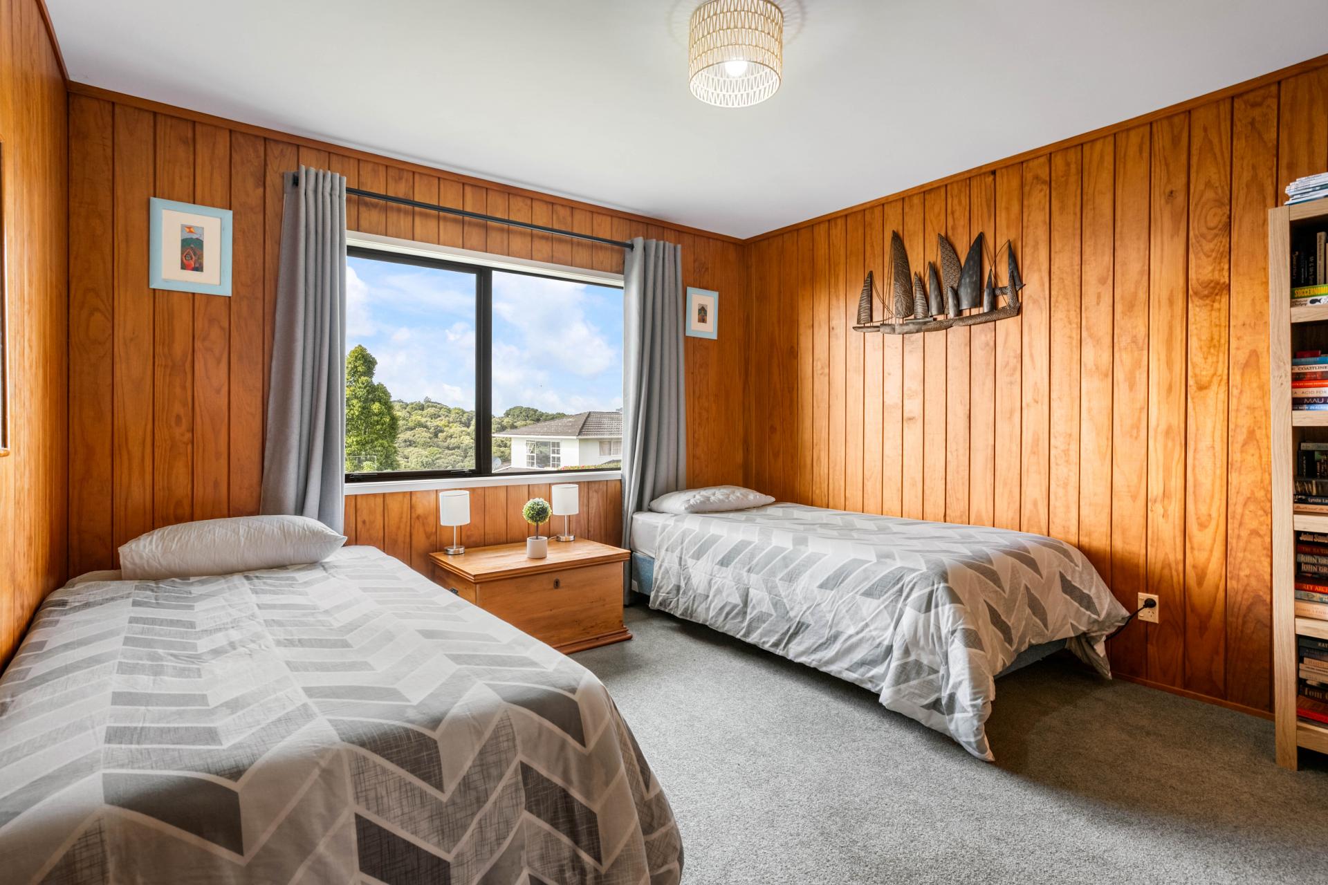 409 Onemana Drive, Onemana
