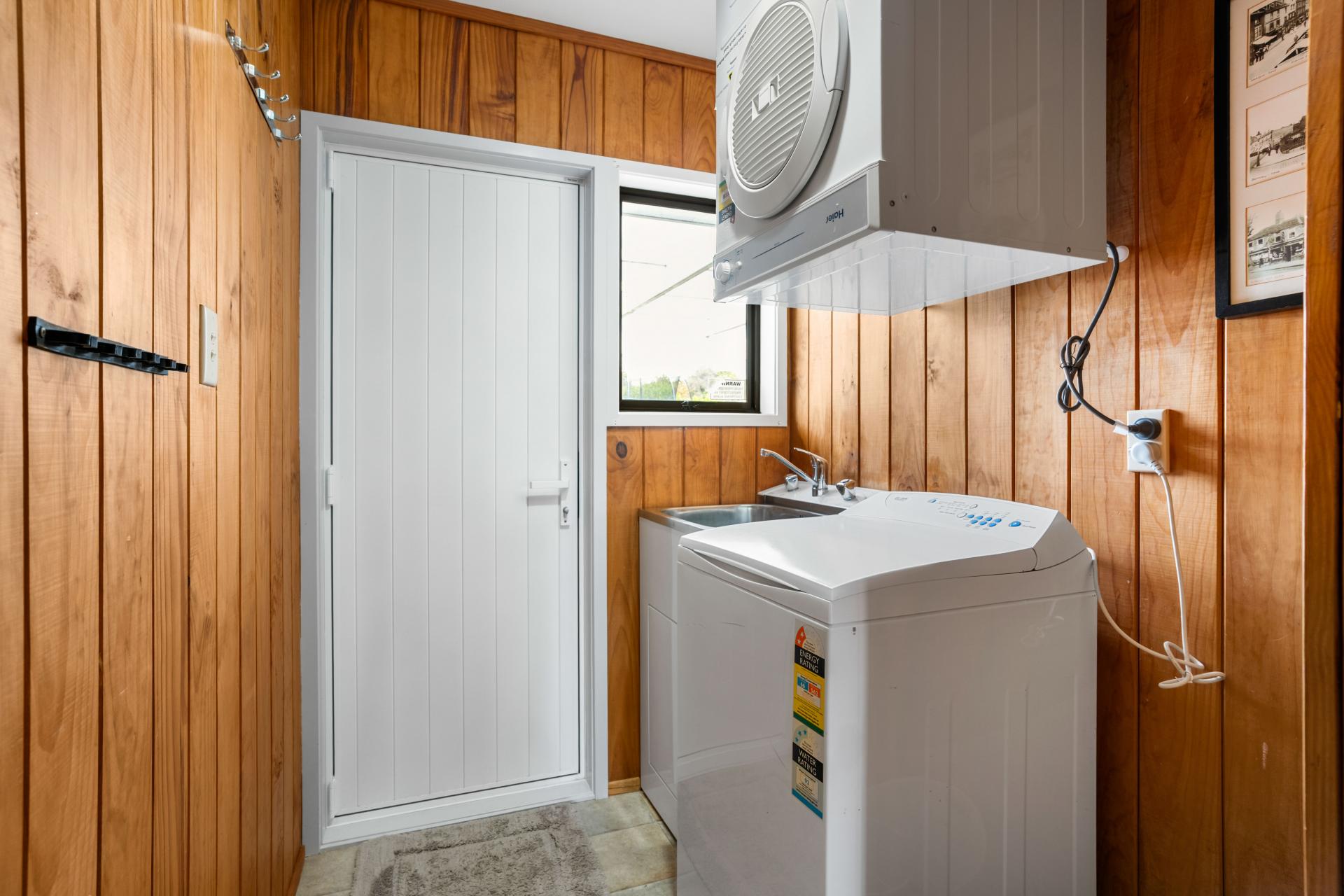 409 Onemana Drive, Onemana