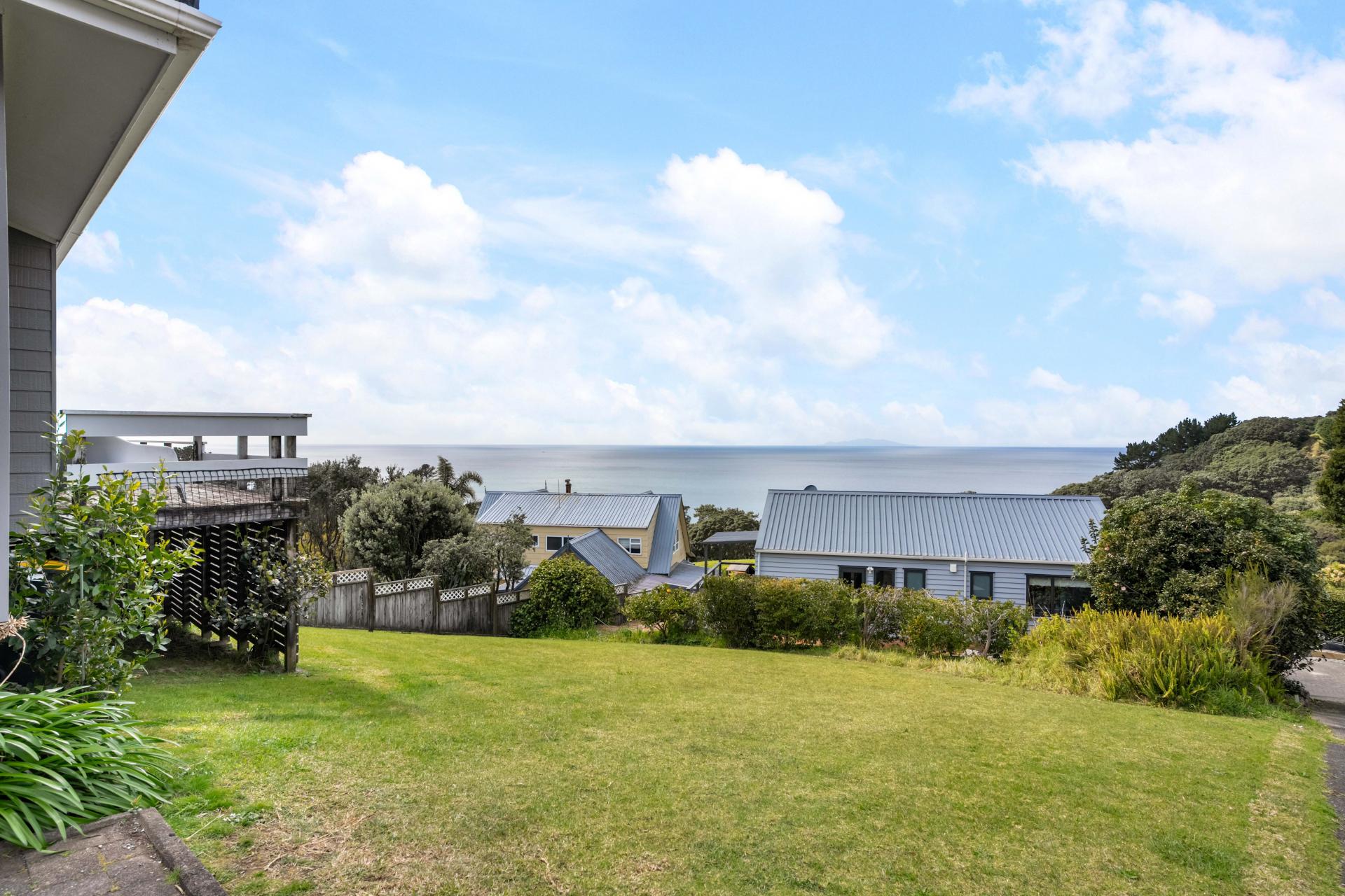 409 Onemana Drive, Onemana