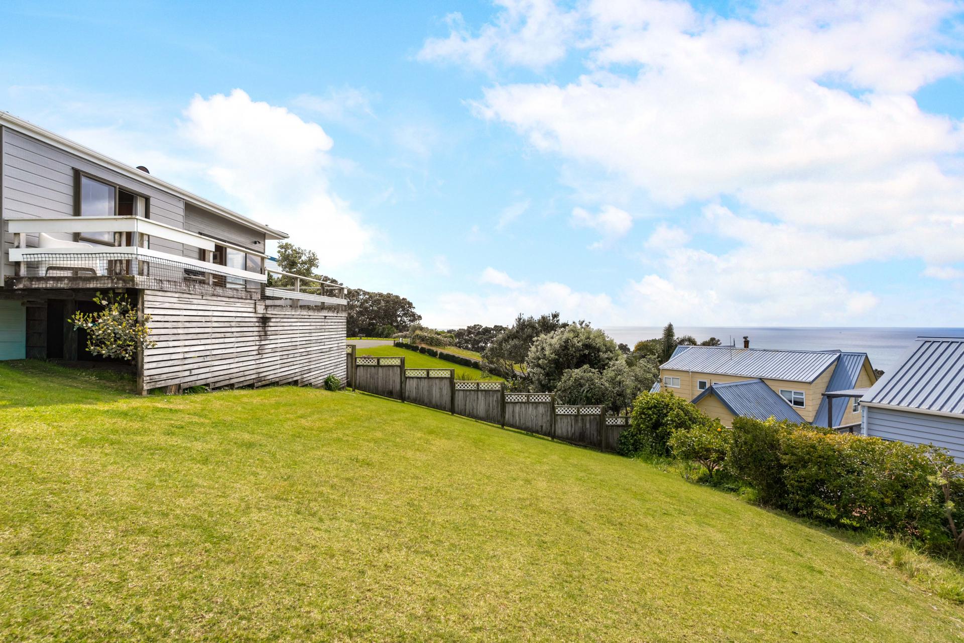 409 Onemana Drive, Onemana