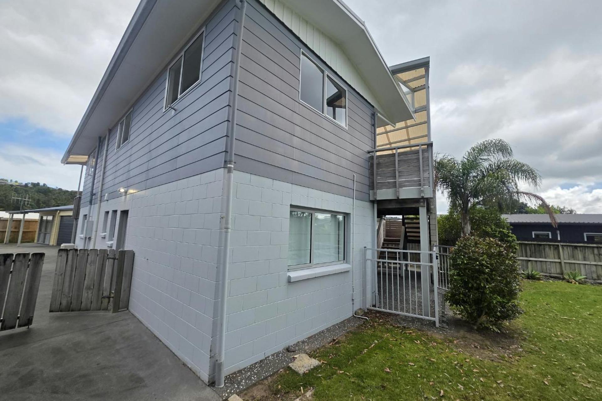 247 Otahu Road, Whangamata