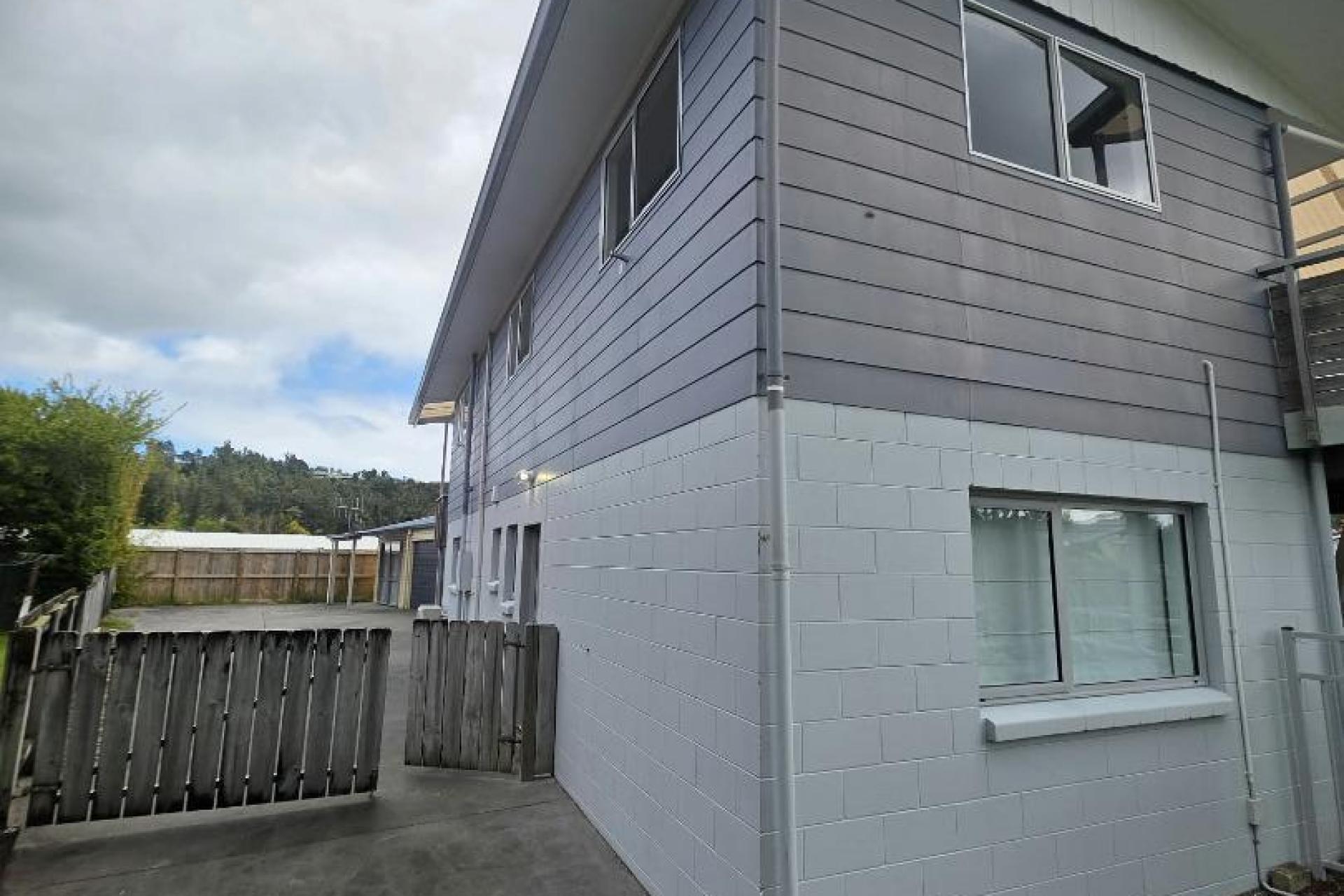 247 Otahu Road, Whangamata