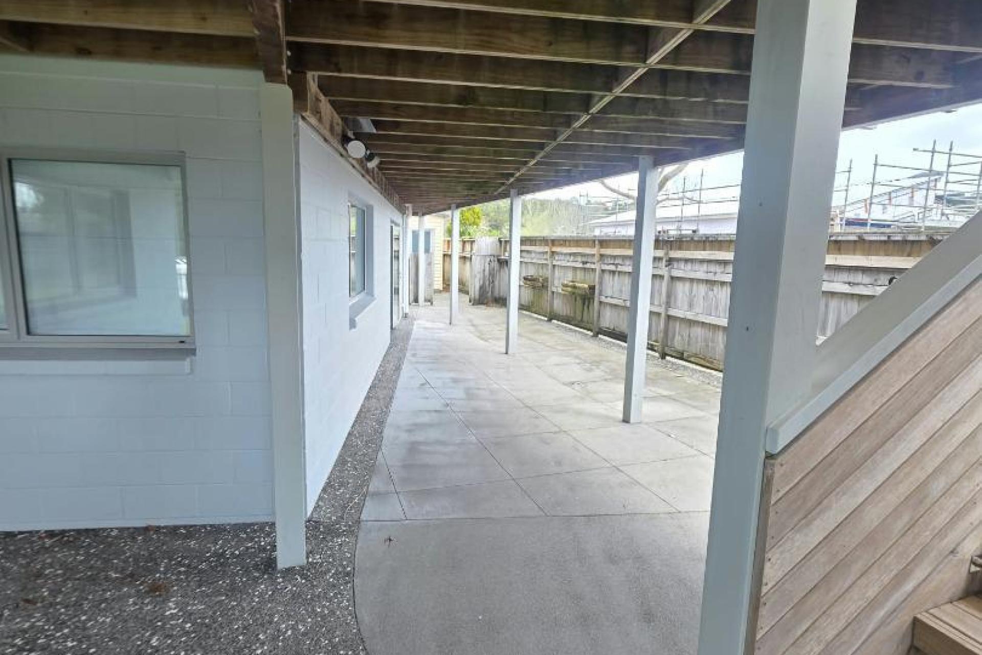 247 Otahu Road, Whangamata