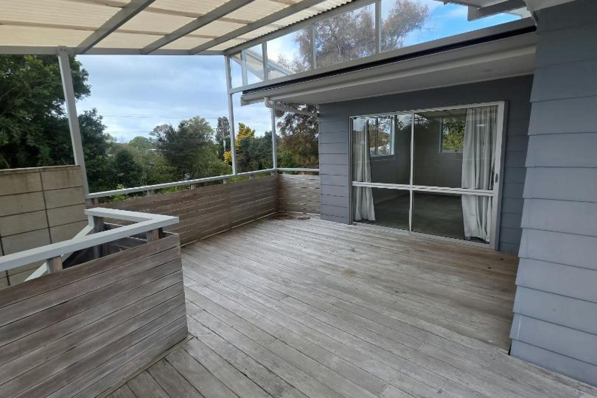 247 Otahu Road, Whangamata