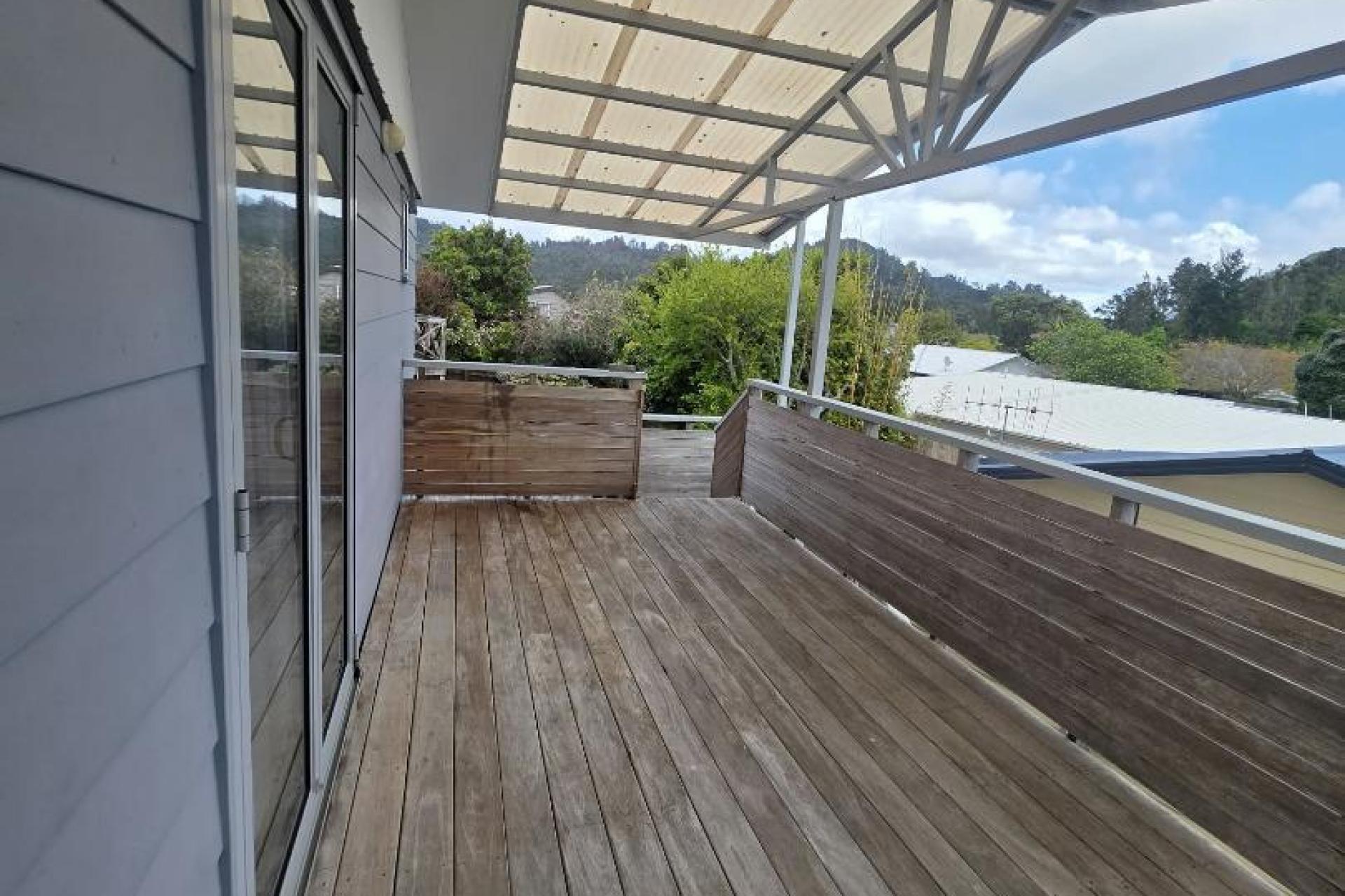 247 Otahu Road, Whangamata