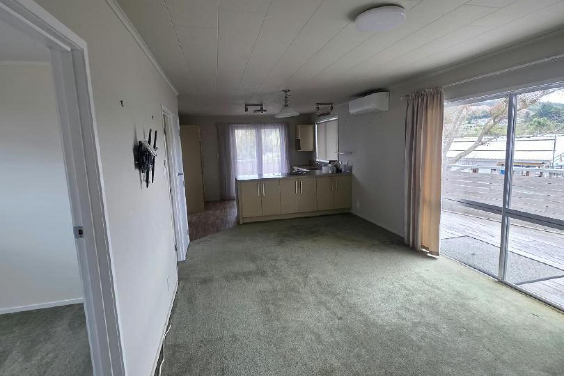 247 Otahu Road, Whangamata