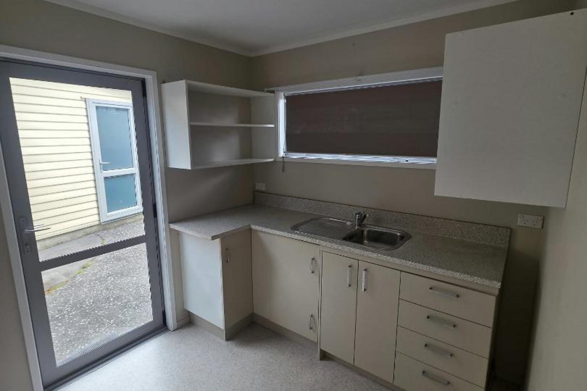 247 Otahu Road, Whangamata