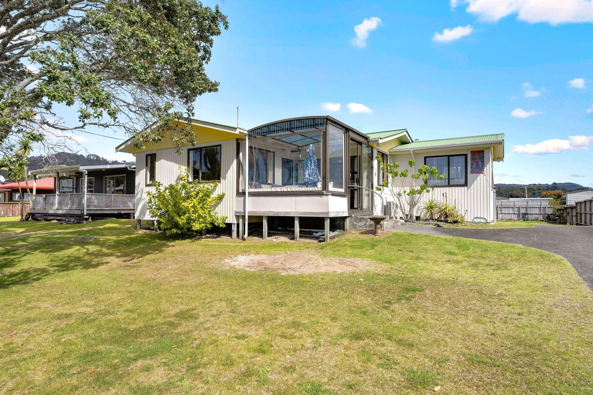 103A Rangi Avenue, Whangamata