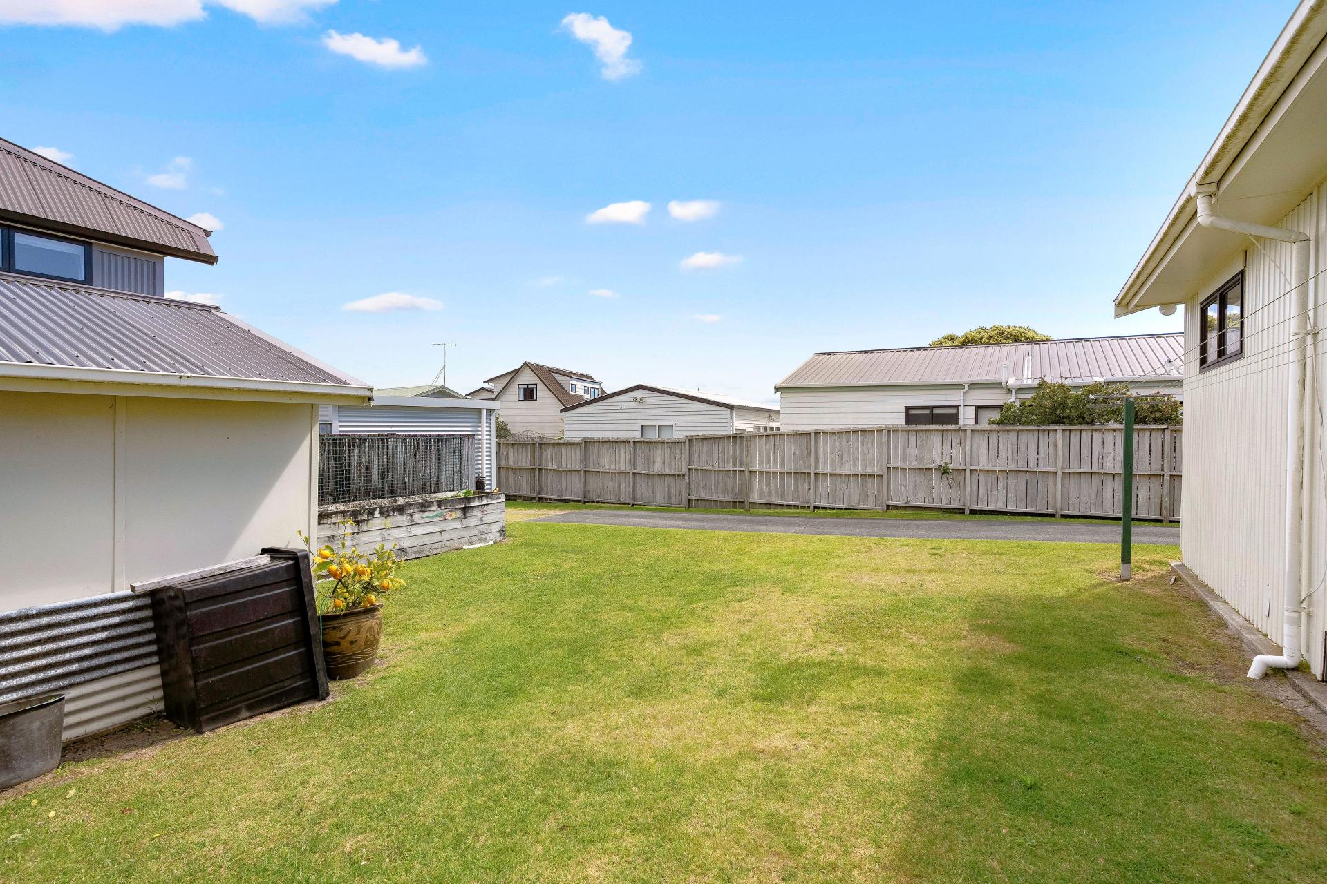 103A Rangi Avenue, Whangamata