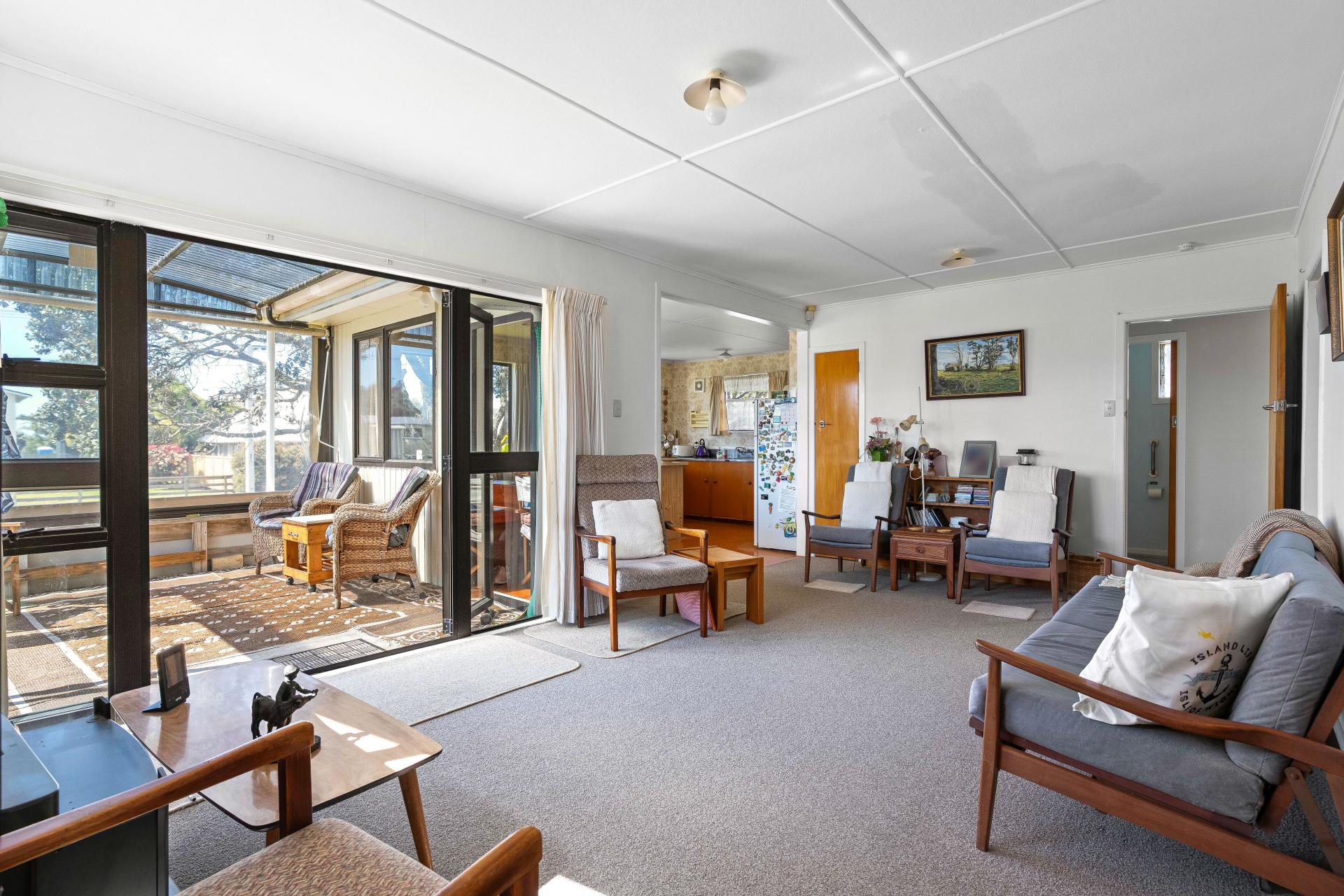 103A Rangi Avenue, Whangamata