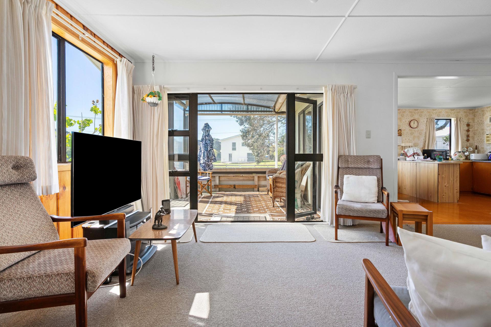 103A Rangi Avenue, Whangamata