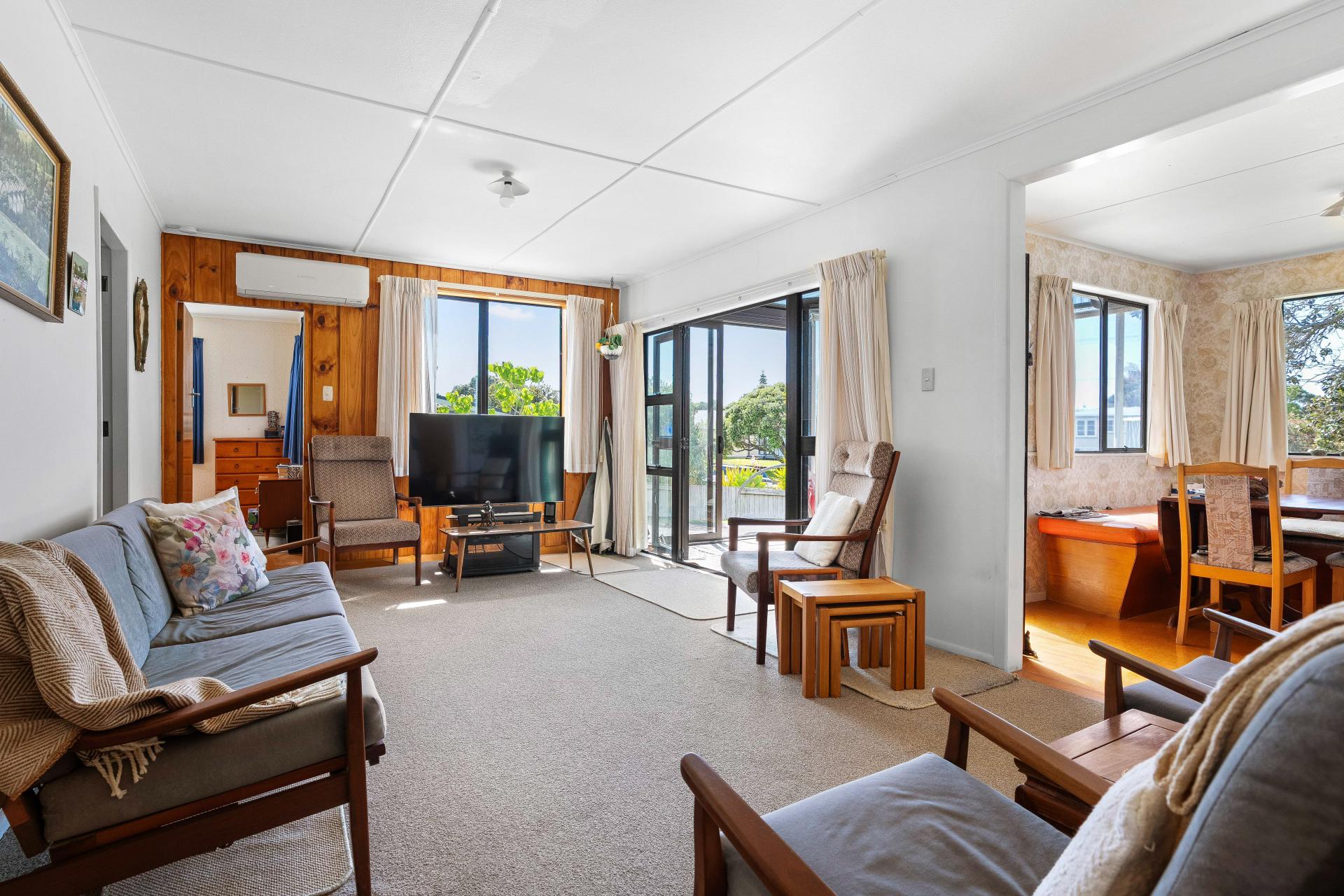 103A Rangi Avenue, Whangamata